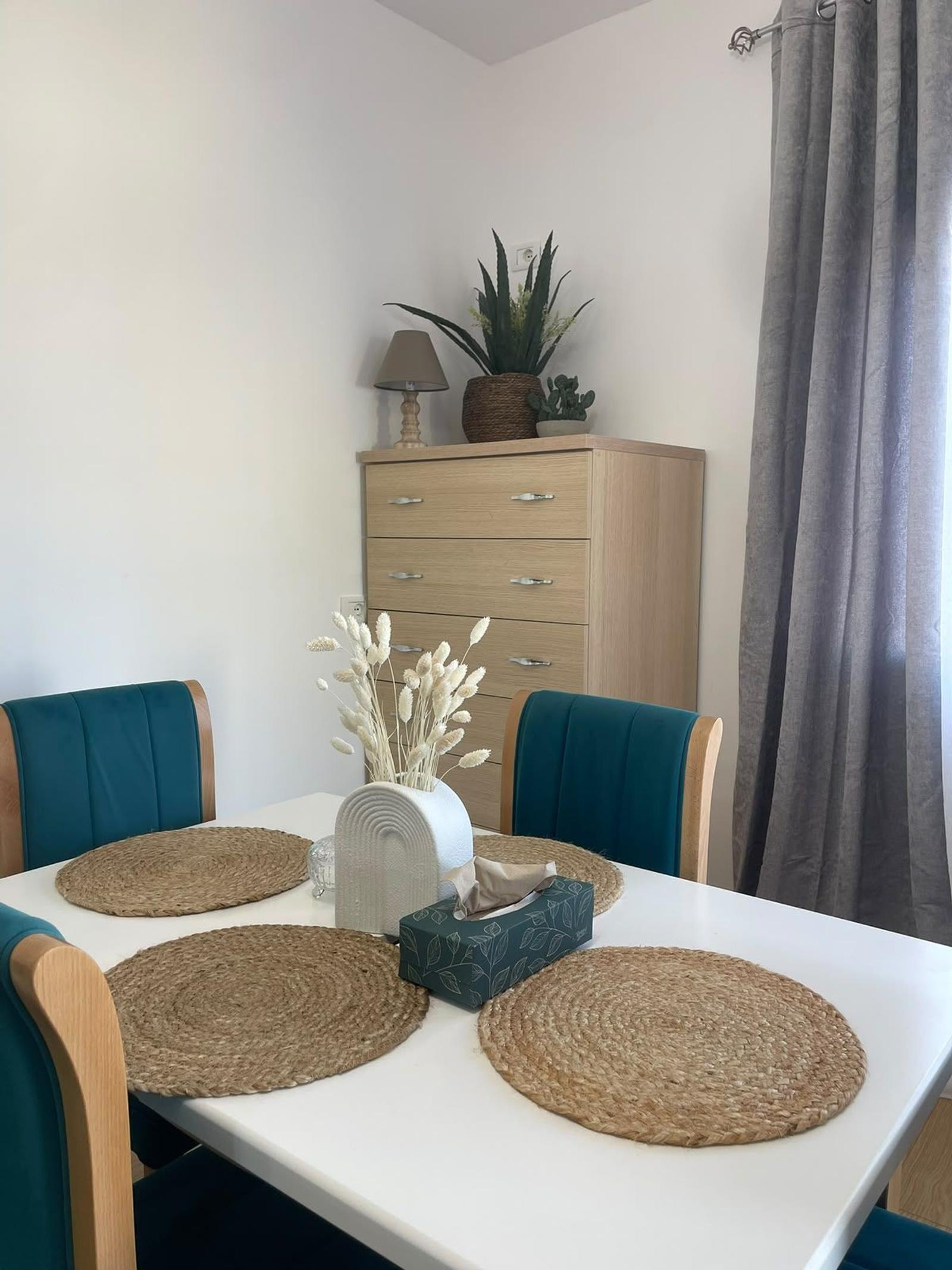 2+1 apartment for sale in Plazh, Durres, 75.5 m² — photo 13 of 30