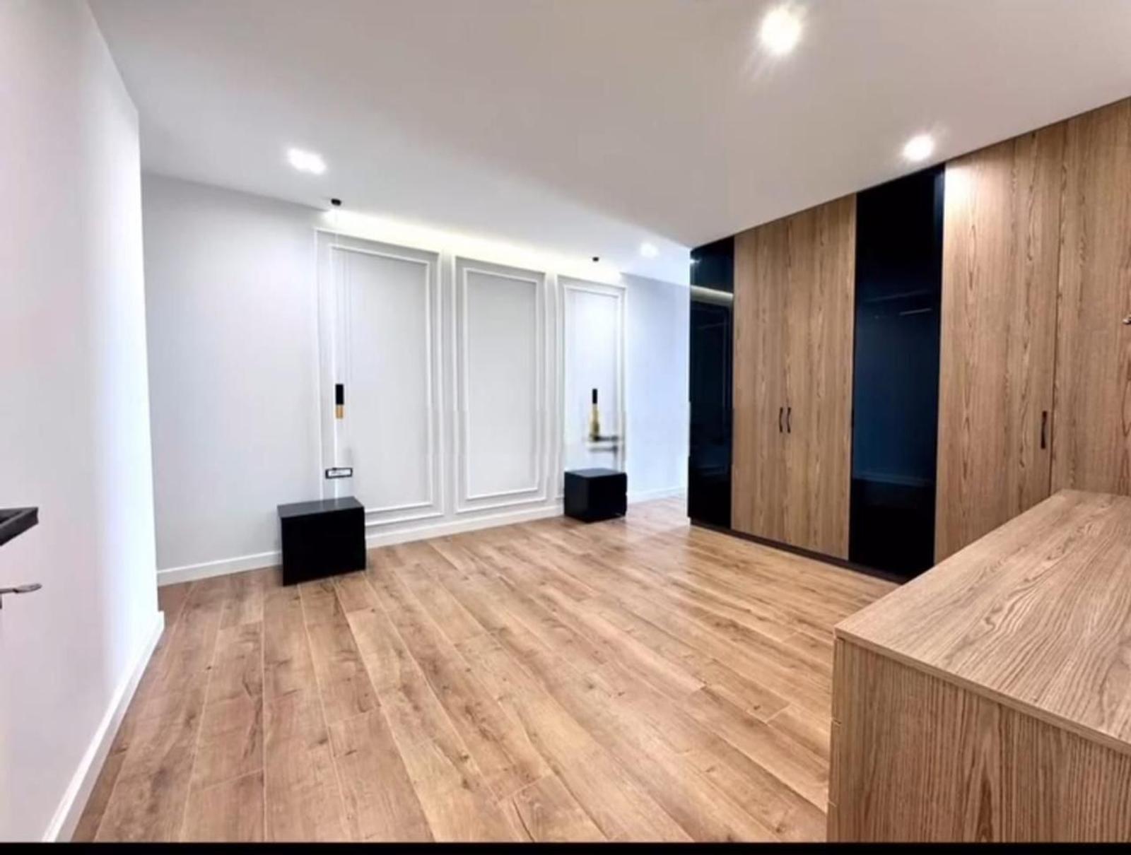 Wohnung 3+1 zum Kauf in Plazh, Durrës, 150 m² — Foto 6 von 12
