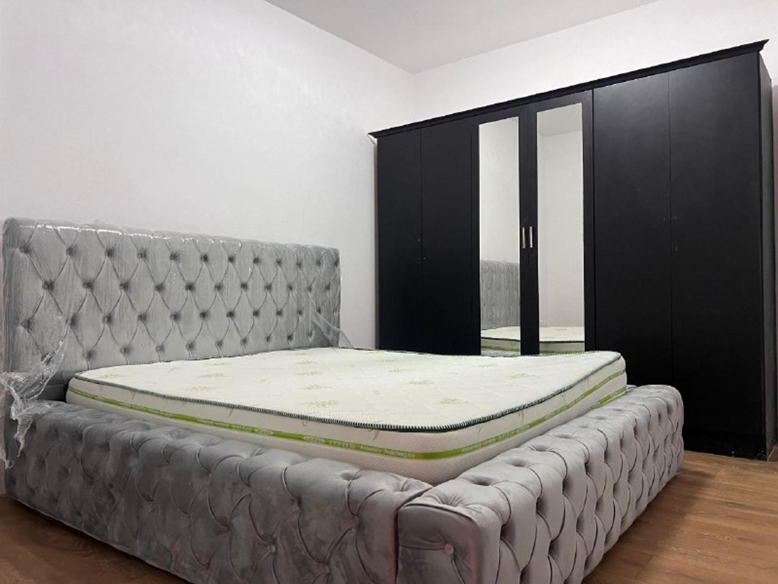 2+1 apartment for sale in Golem, Durres, 77.3 m² — photo 3 of 3