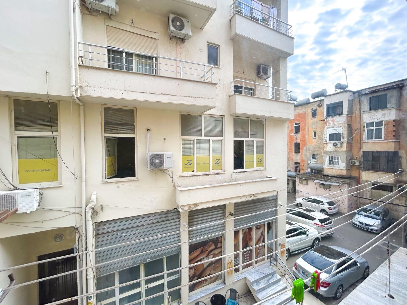 2+1 apartment for sale in City Center, Durres, 79.7 m² — photo 12 of 28