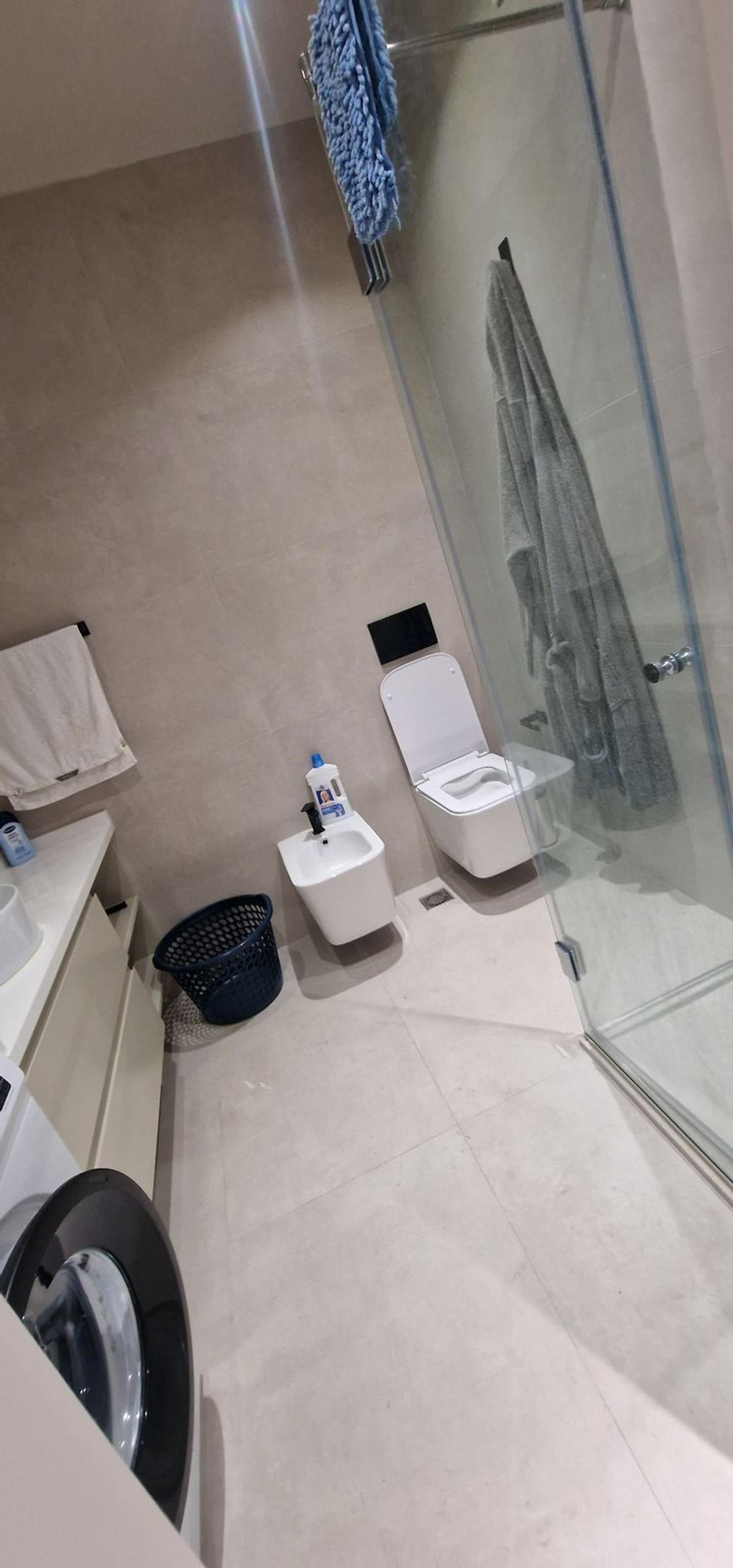 Wohnung 1+1 zum Kauf in Plazh, Durrës, 80 m² — Foto 14 von 14