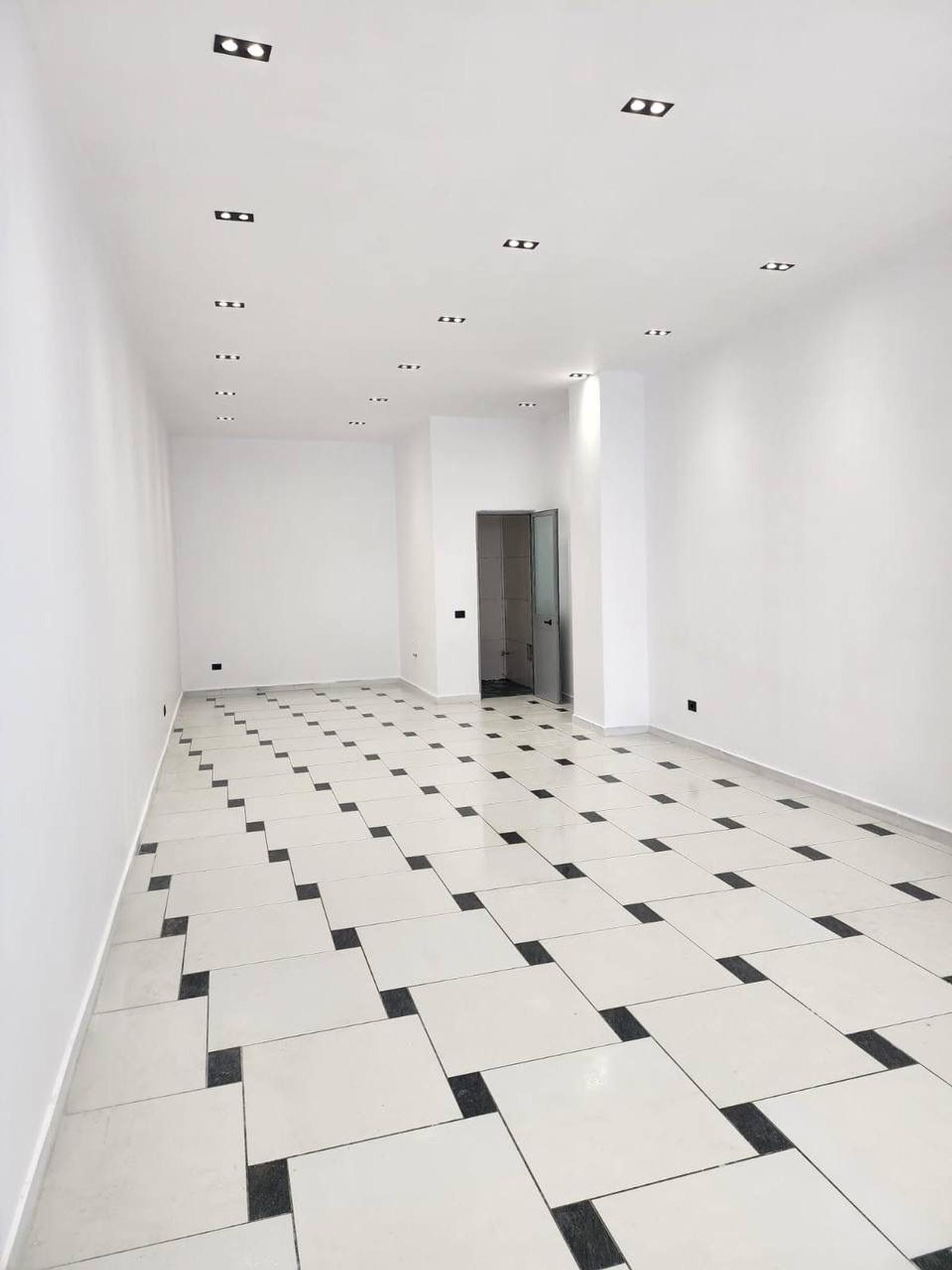 Commercial Space for sale in Plazh, Durres, 65 m² — photo 2 of 6