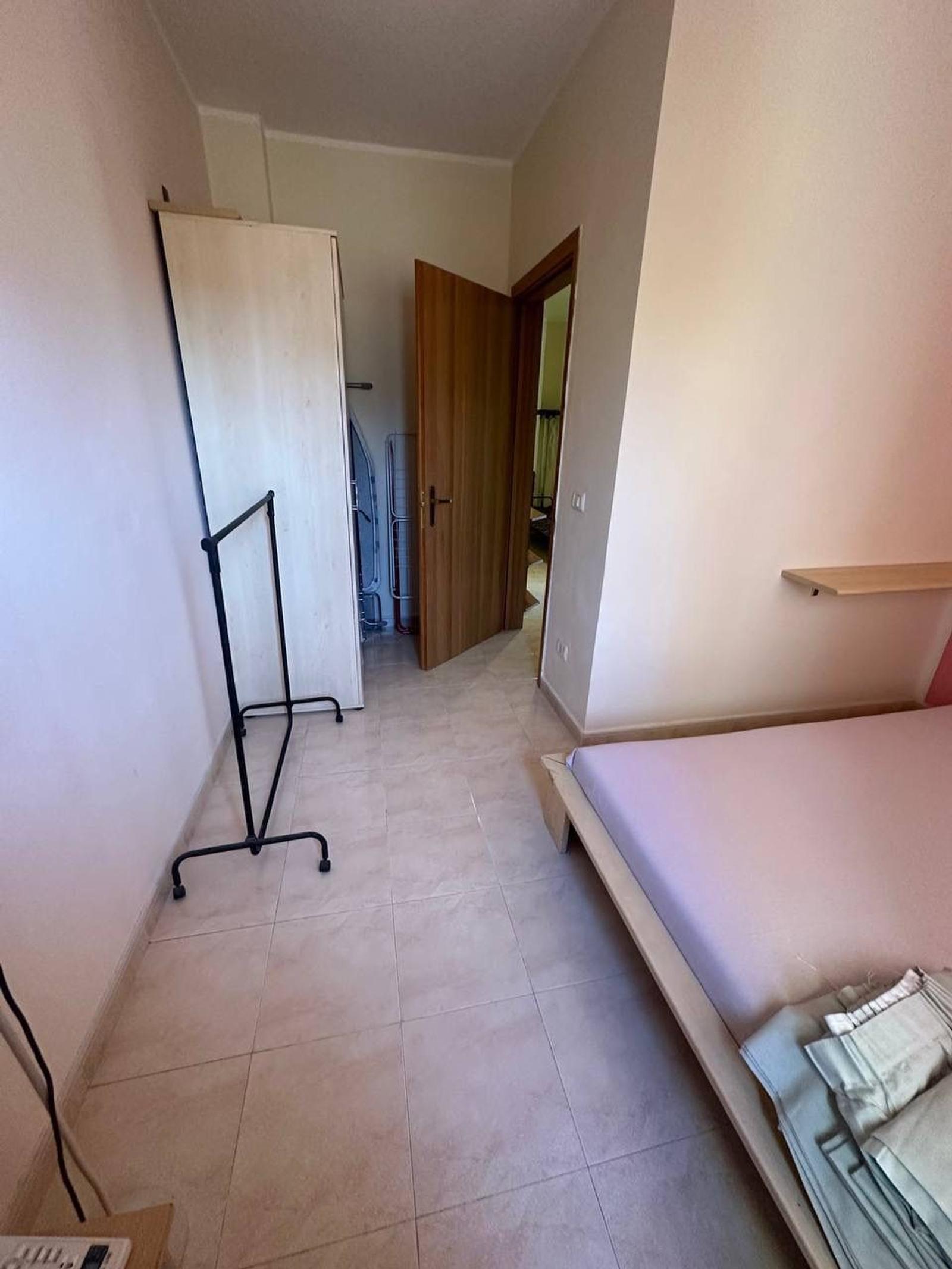 Wohnung 3+1 zum Kauf in Plazh, Durrës, 120 m² — Foto 14 von 17