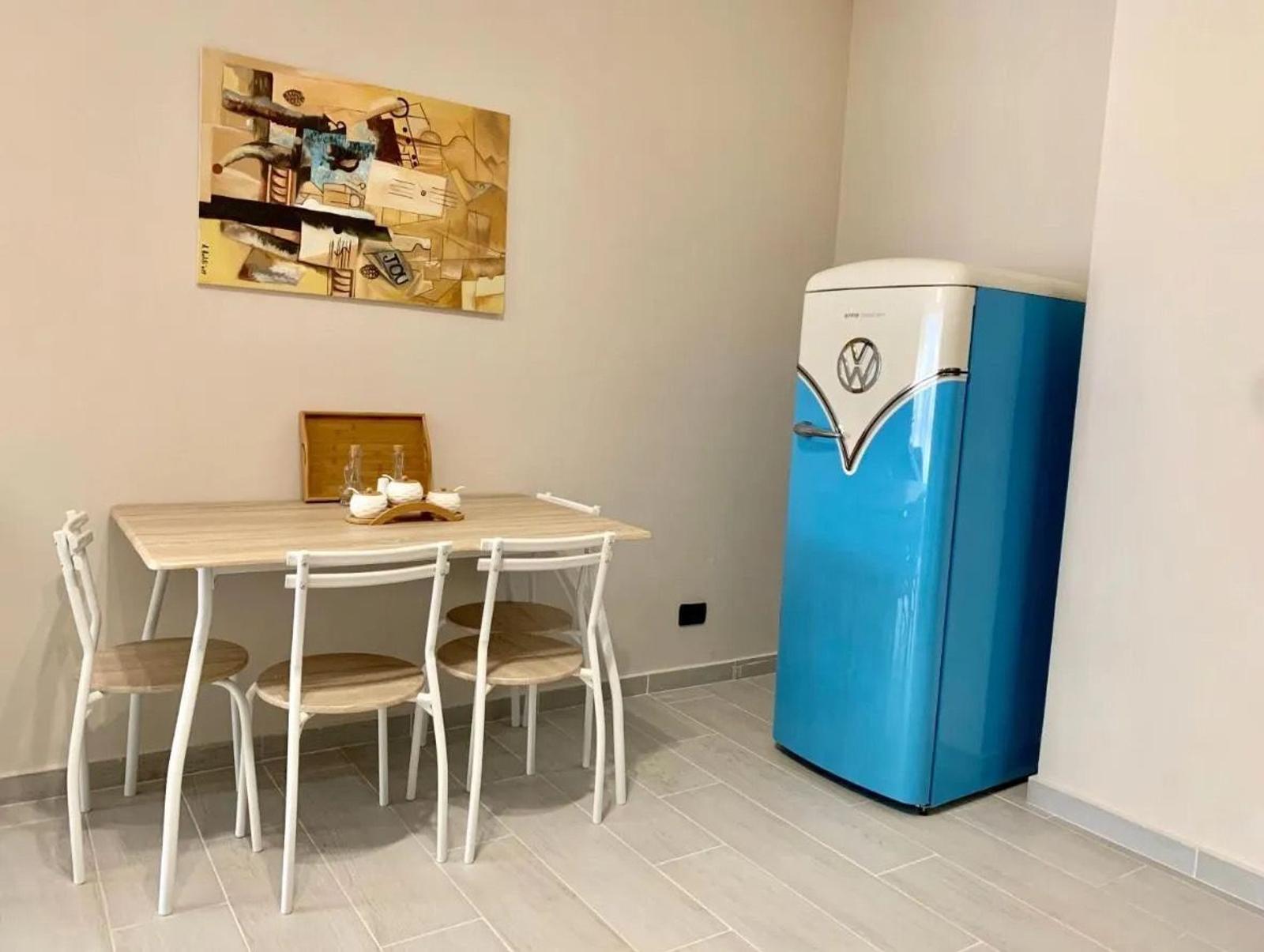Wohnung 1+1 zum Kauf in Shkëmbi, Durrës, 55 m² — Foto 3 von 15