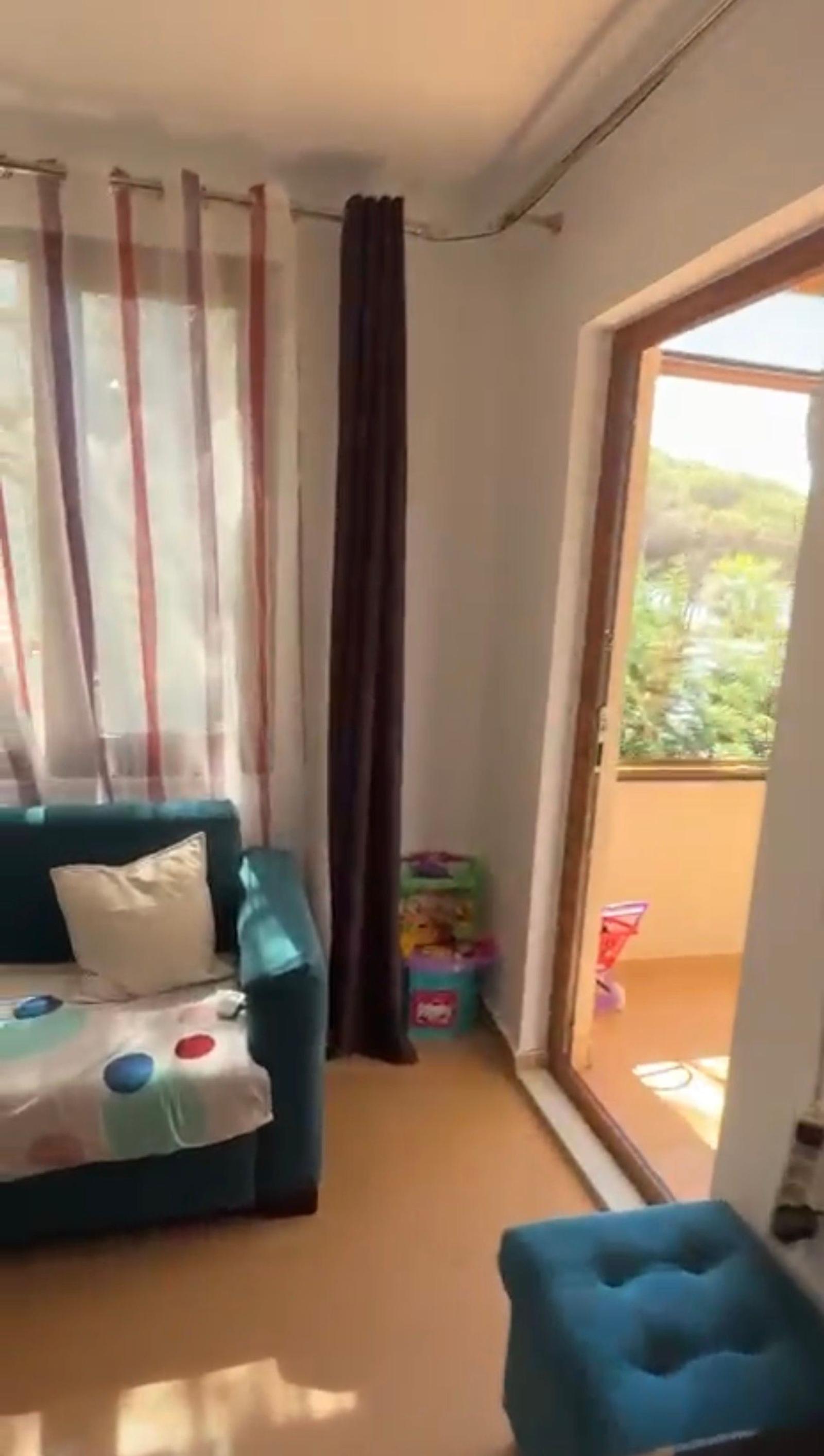 Wohnung 2+1 zum Kauf in Mali i Robit, Durrës, 85 m² — Foto 5 von 7