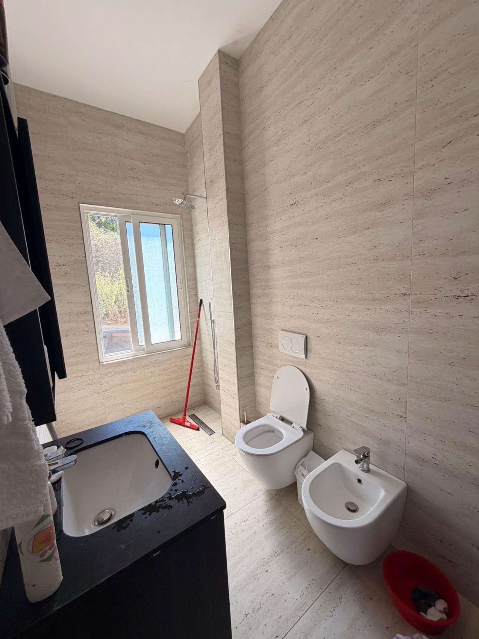 Appartamento 2+1, in vendita, Shkëmbi, Durazzo, 88 m² — foto 7 di 17