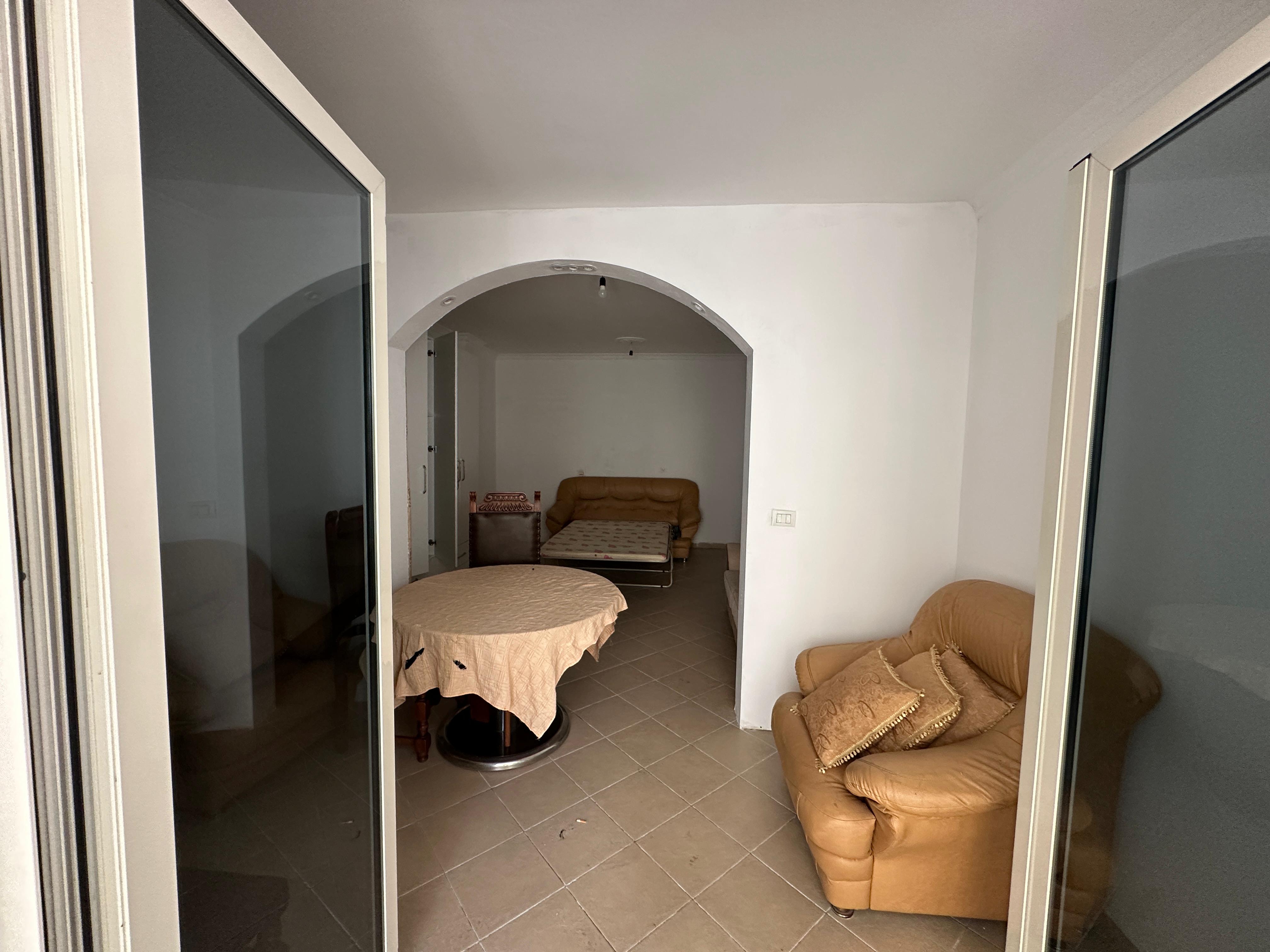 Shitet Apartament 3+2+2 | Plazh Iliria, Durrës