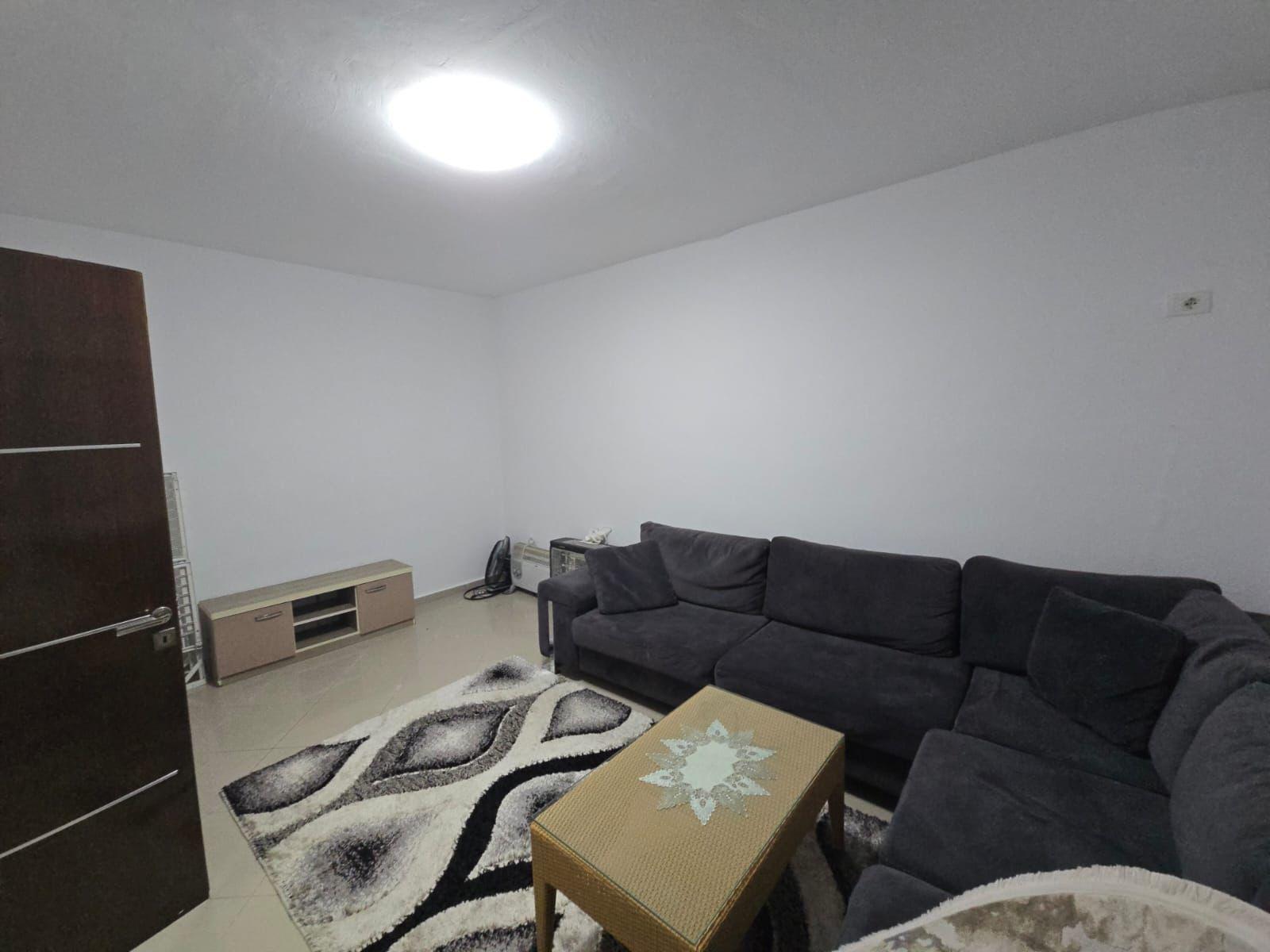 Квартира 2+1, продажа, Центр, Дуррес, 80 м² — фото 5 из 9