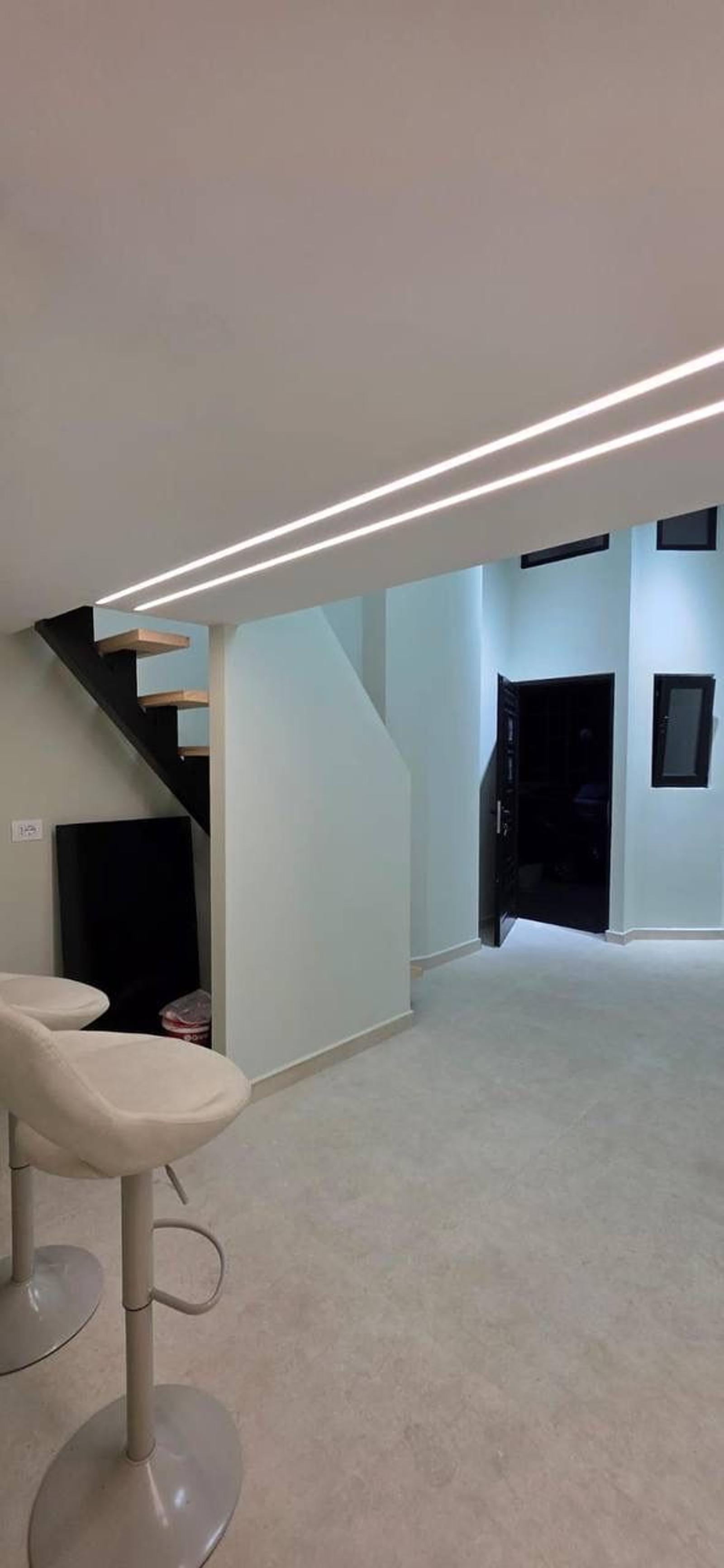 Wohnung zum Kauf in Plazh, Durrës, 42 m² — Foto 21 von 30