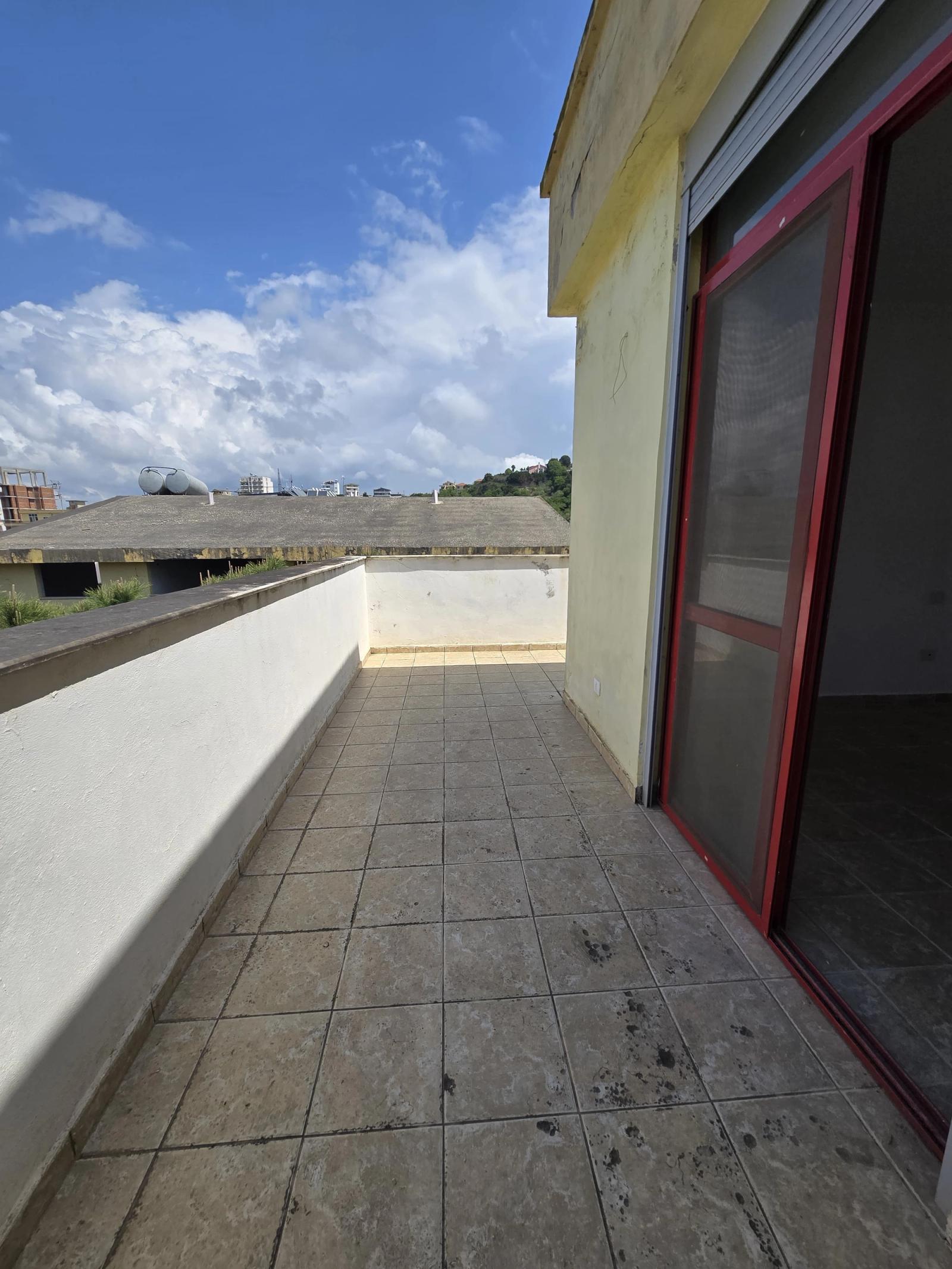 Apartament 1+1, në shitje, Shkëmbi, Durrësi, 42 m², pranë detit — foto 9 nga 32