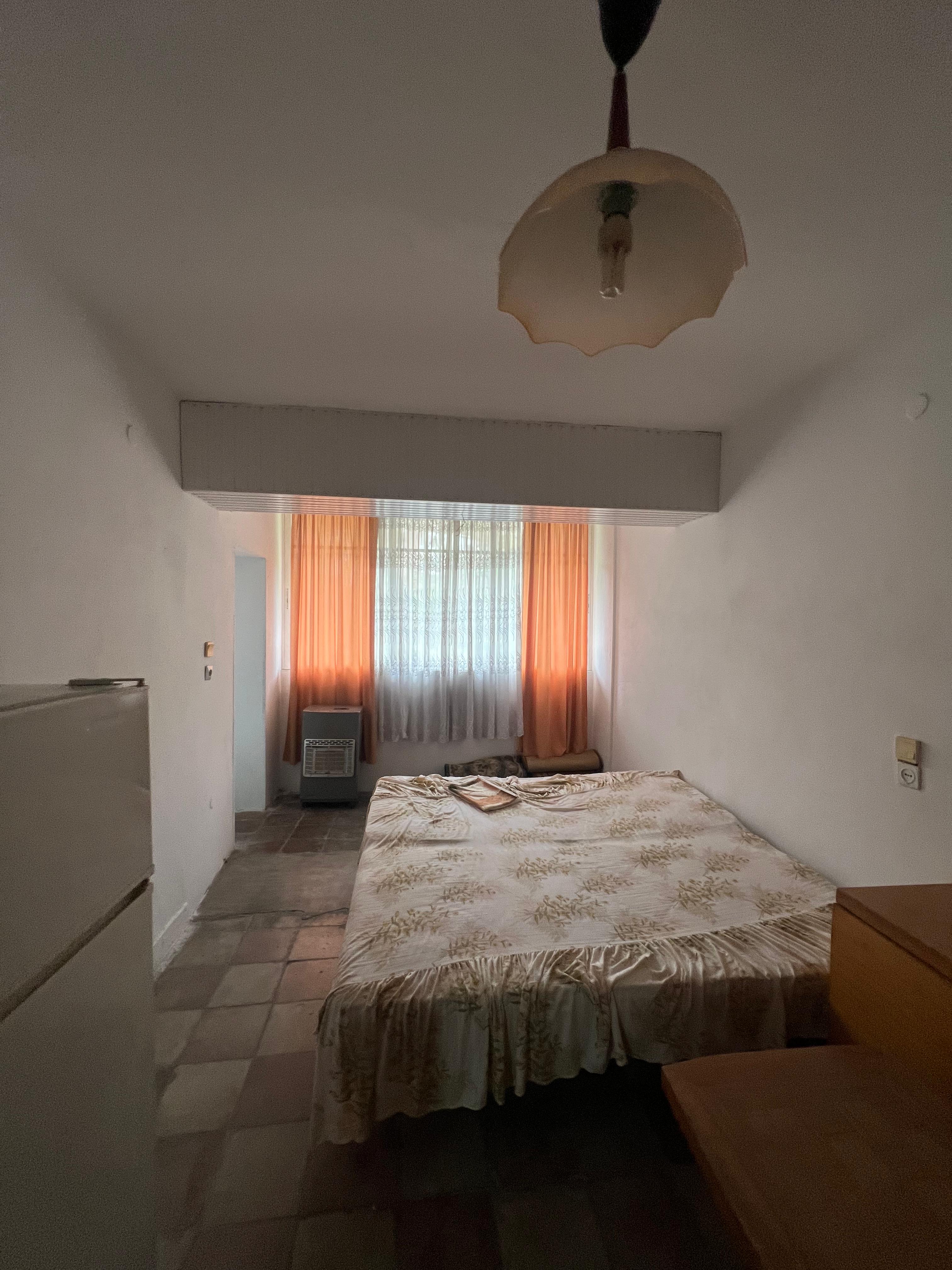 Shitet Apartament 2+1 | Pranë Eftali Koçi, Durrës