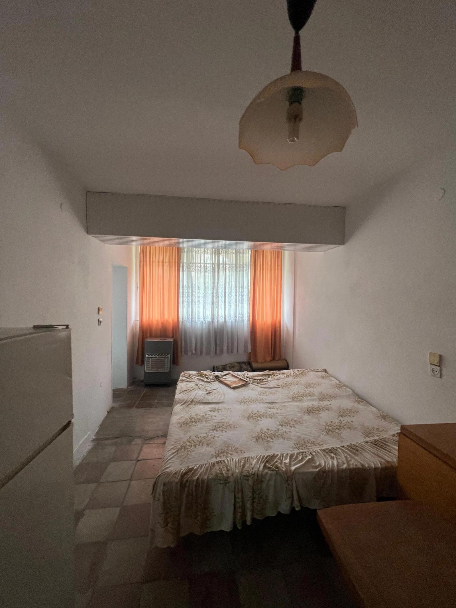 Wohnung 2+1 zum Kauf in Stadtzentrum, Durrës, 80 m² — Foto 11 von 13