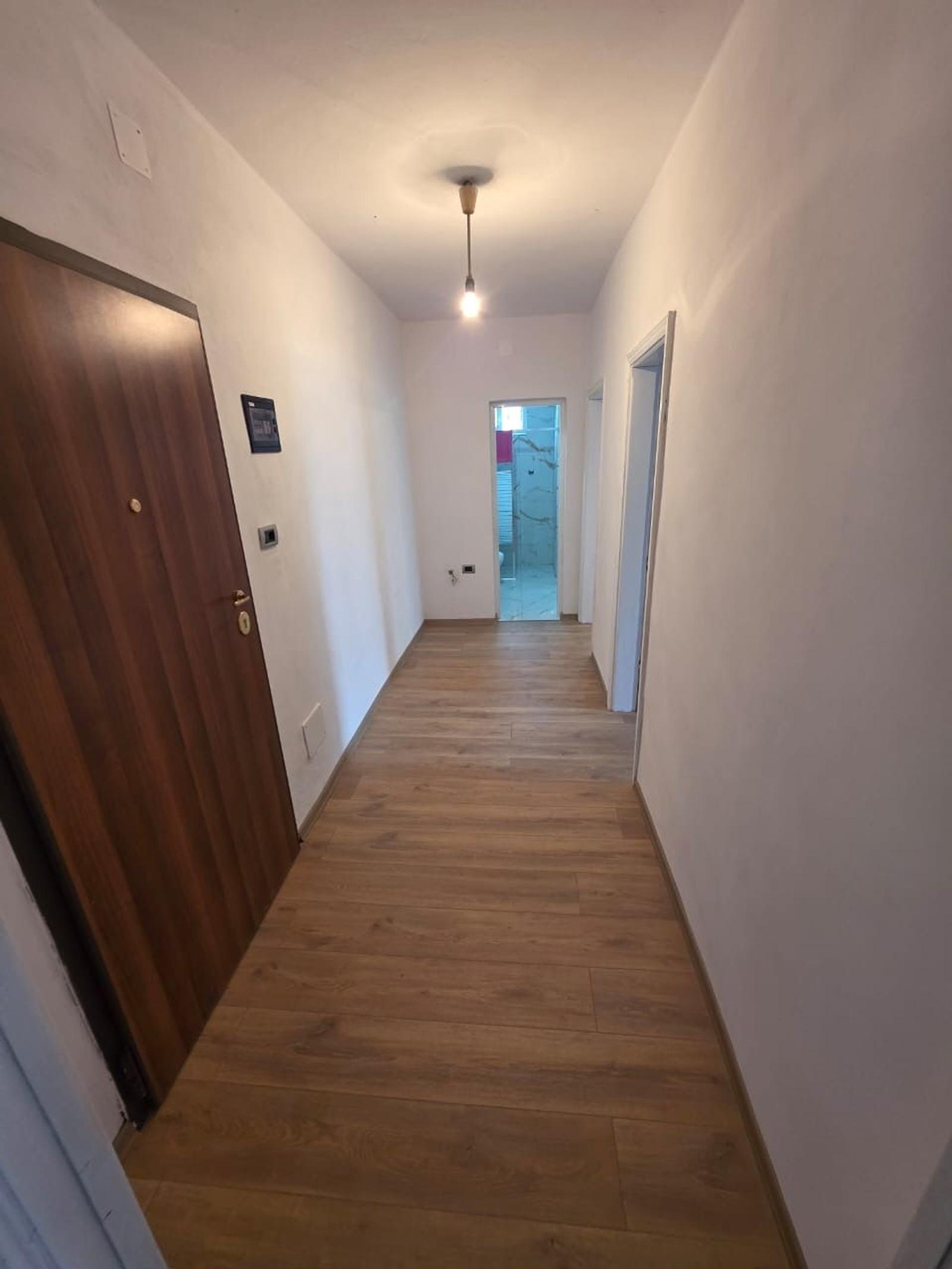 Appartamento 2+1, in vendita, Centro città, Durazzo, 85 m² — foto 12 di 13