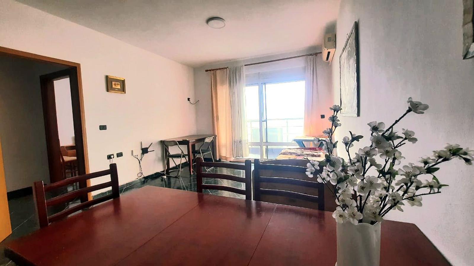 Wohnung 1+1 zum Kauf in Plazh, Durrës, 74.5 m² — Foto 2 von 12