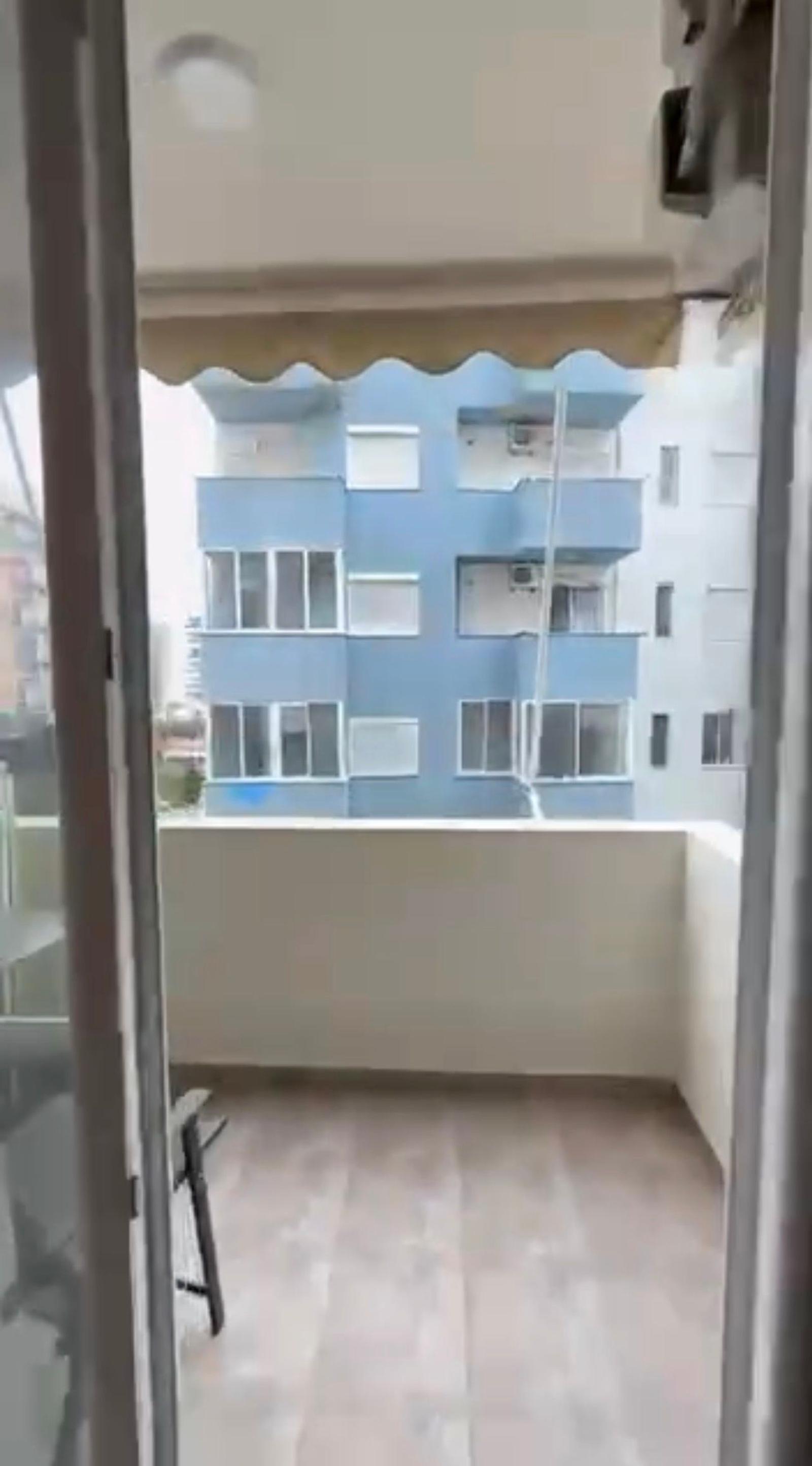 Studio, sprzedaż, Shëngjin, 36 m² — zdjęcie 3 z 9