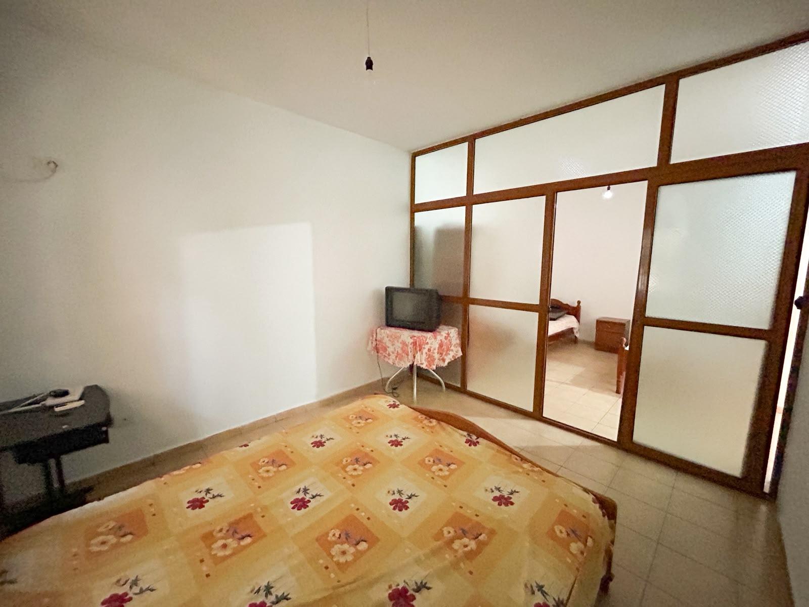 2+1 apartment for sale in Shkëmbi, Durres, 75 m² — photo 3 of 24