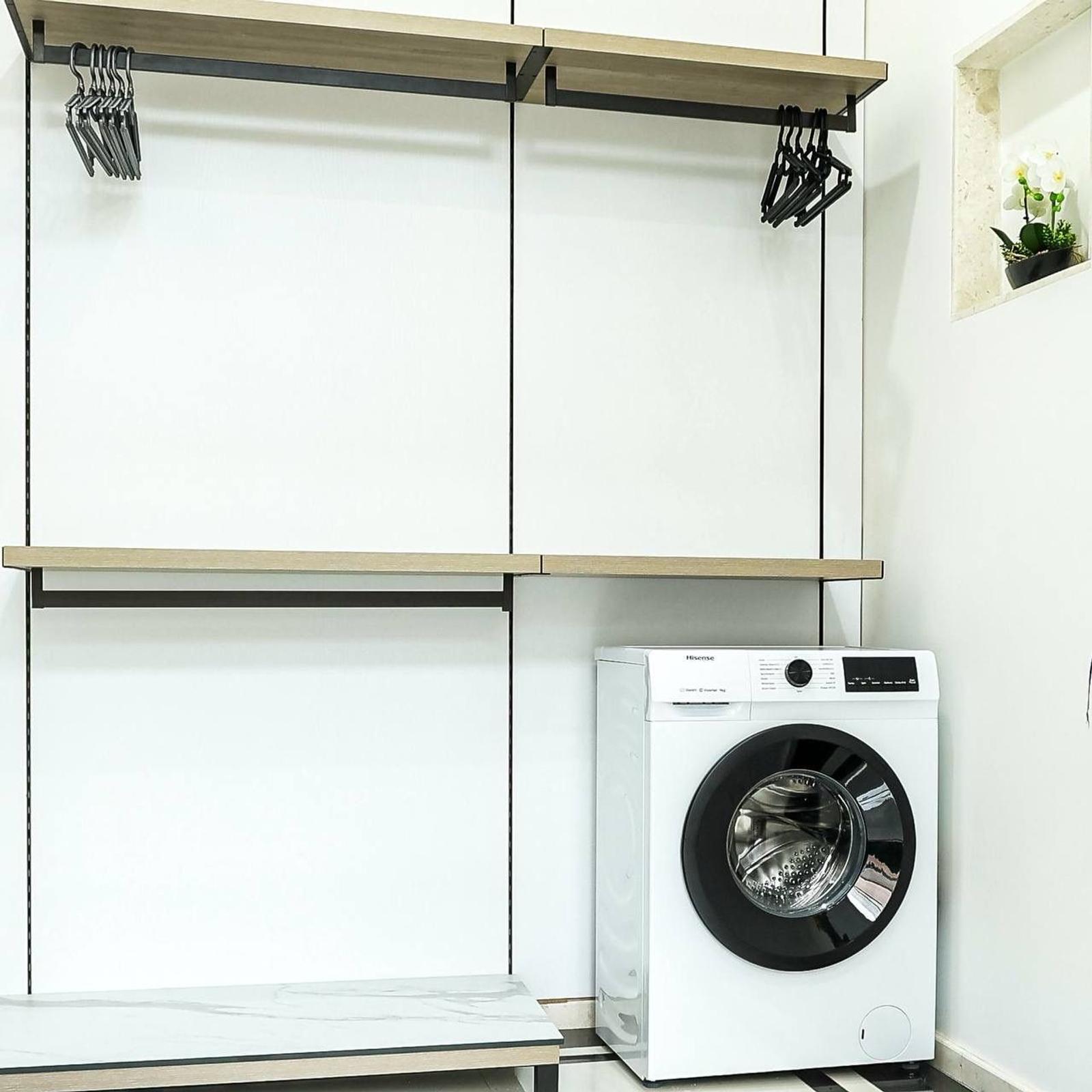 Studio zum Kauf in Stadtzentrum, Durrës, 40 m² — Foto 4 von 22