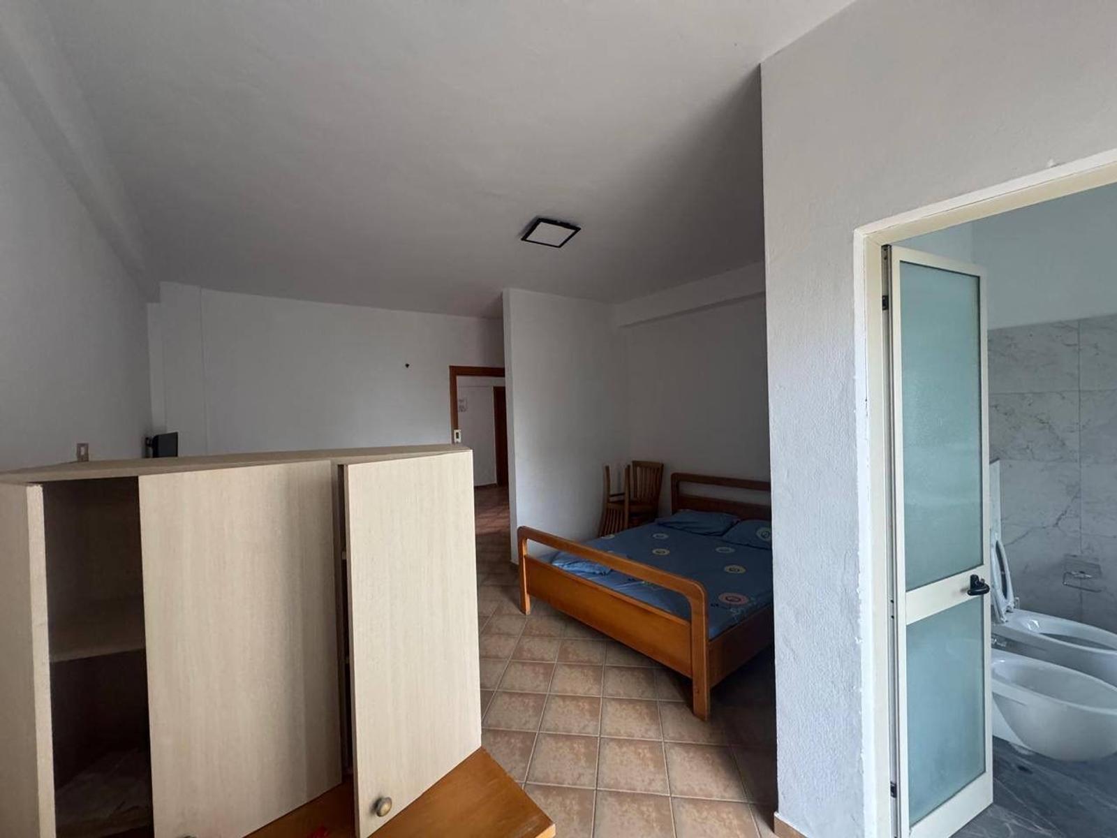 Gewerbefläche zum Kauf in Plazh, Durrës, 2193 m² — Foto 3 von 30