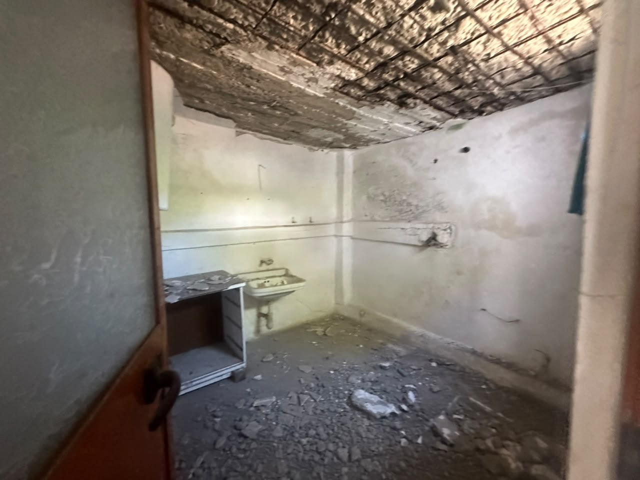Shitet Shtëpi Private | Spitallë, Durrës