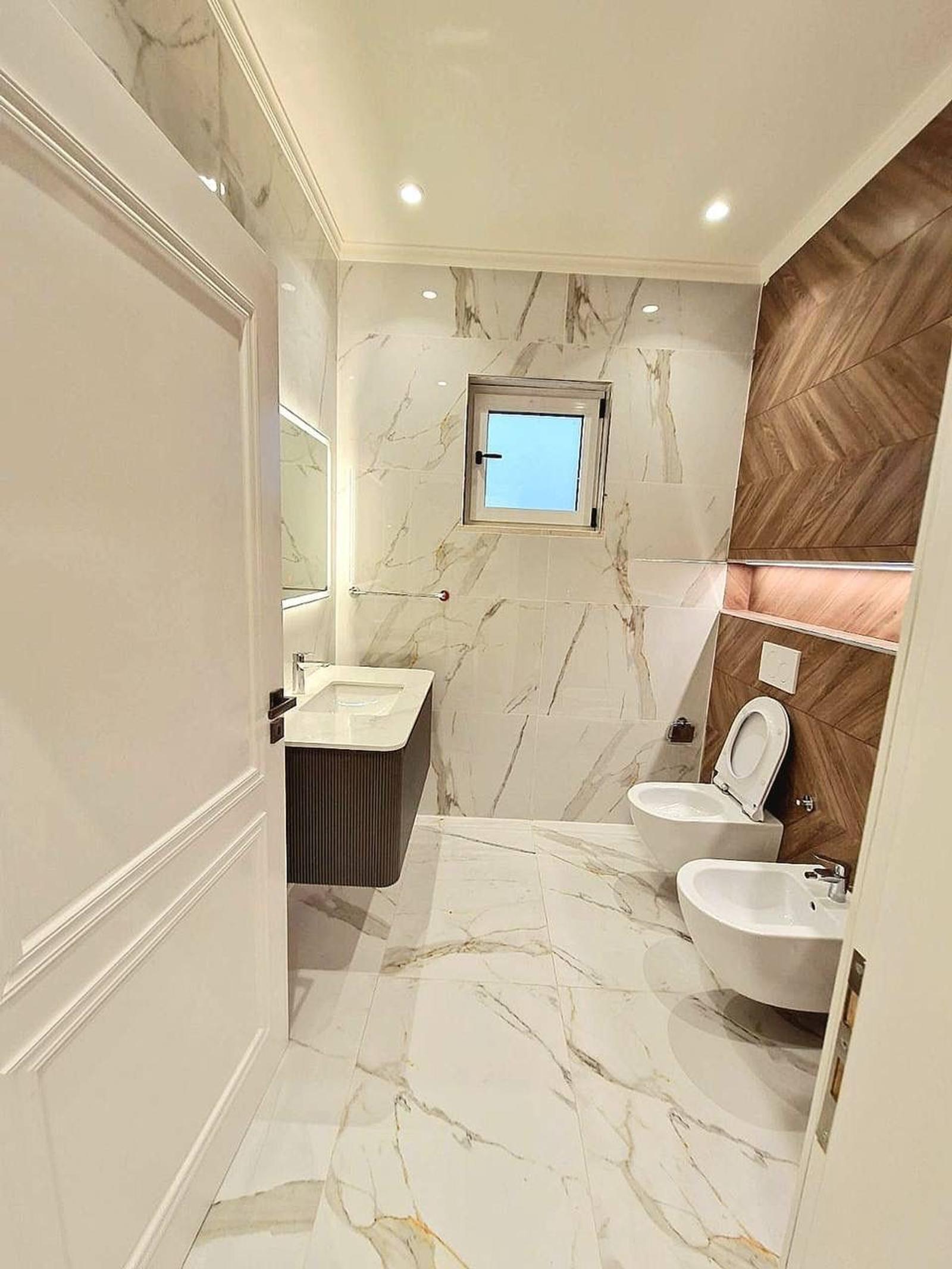 Shtëpi, në shitje, Durrësi, 160 m² — foto 11 nga 25