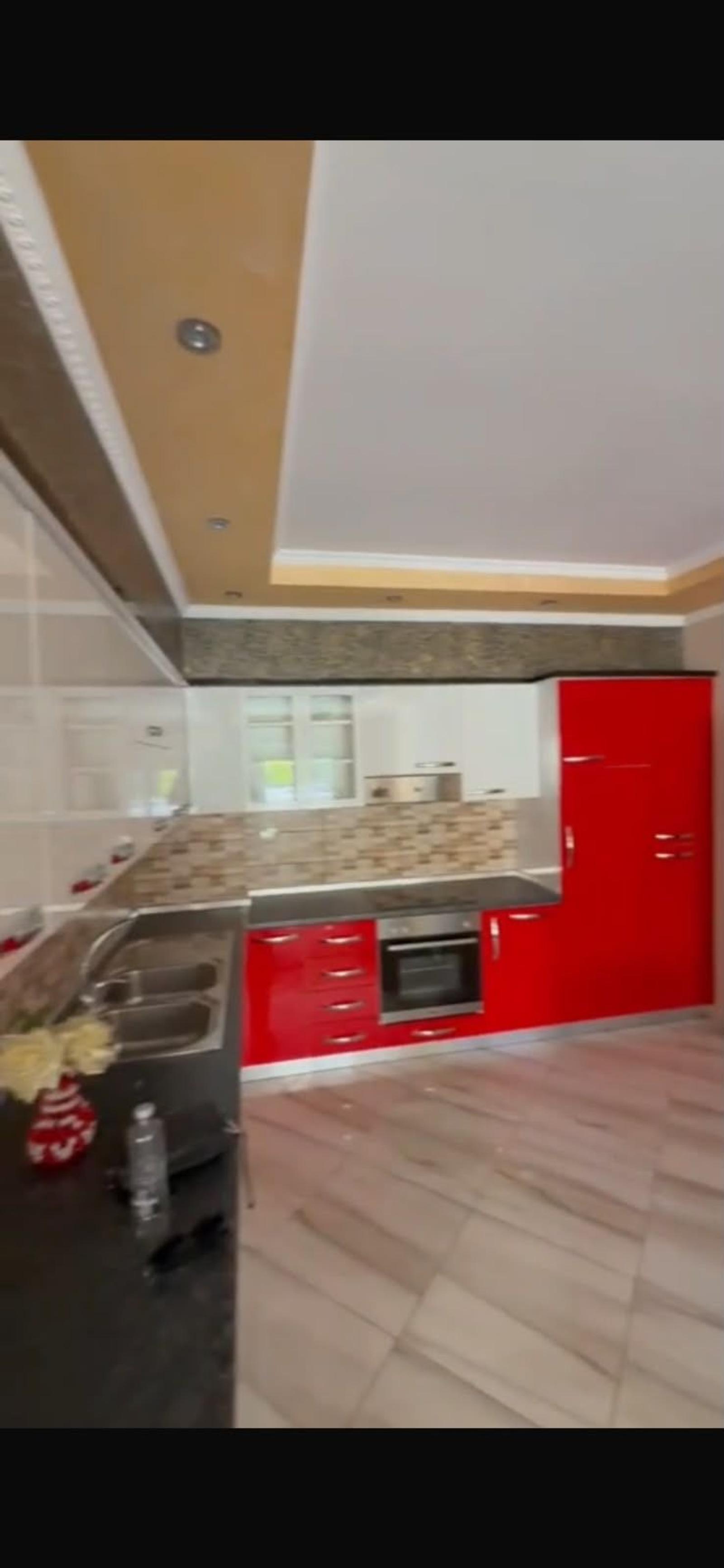 3+1 apartment for sale in City Center, Durres, 92 m² — photo 6 of 17