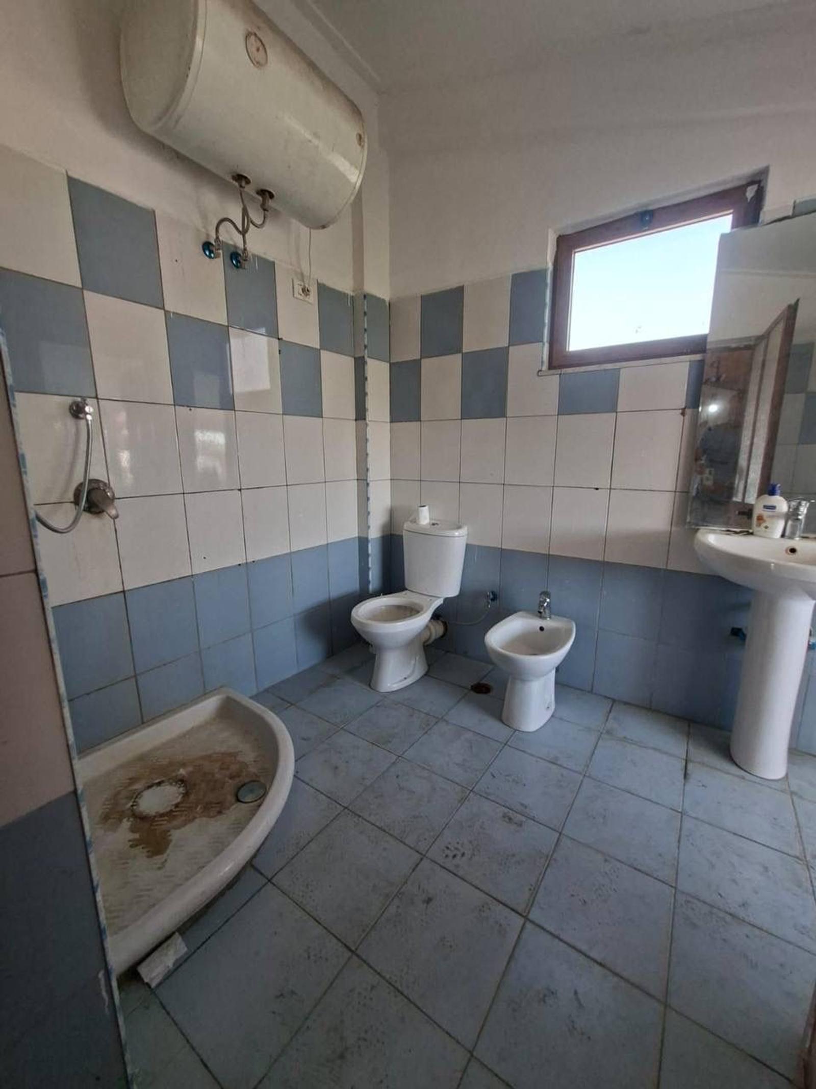 Casa, in vendita, Plazh, Durazzo, 300 m² — foto 10 di 18