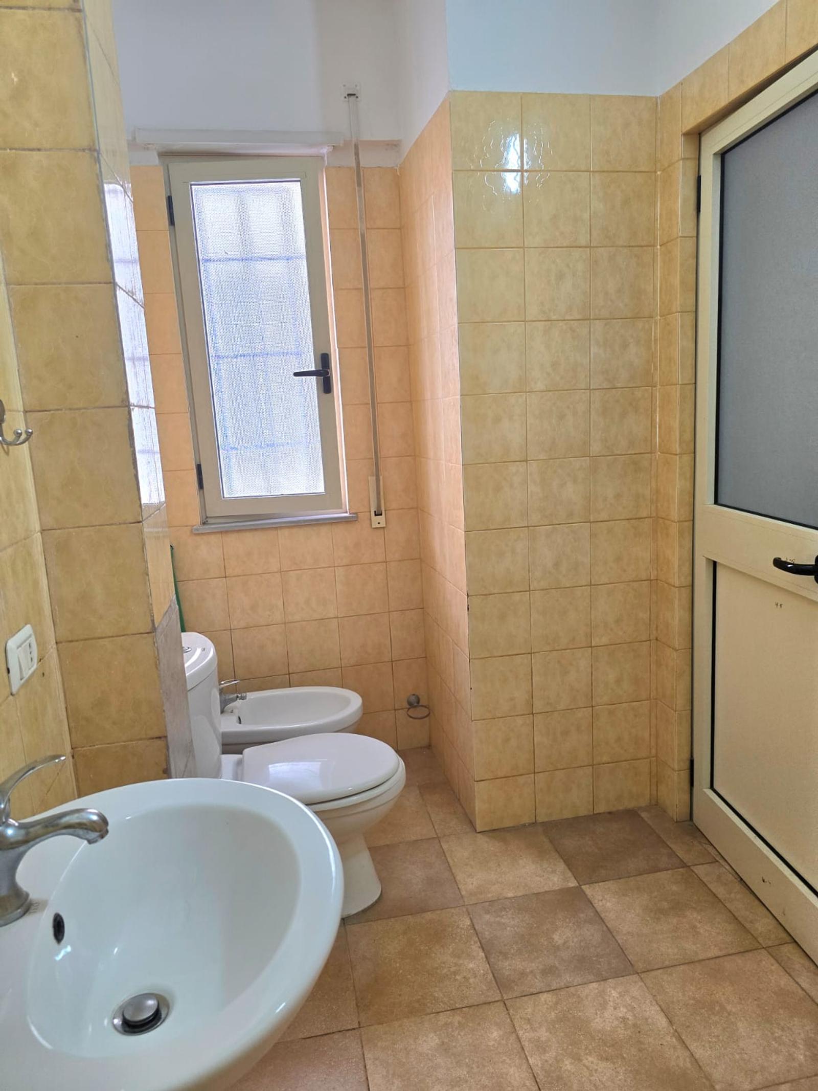 Wohnung 2+1 zum Kauf in Plazh, Durrës, 70 m² — Foto 8 von 9