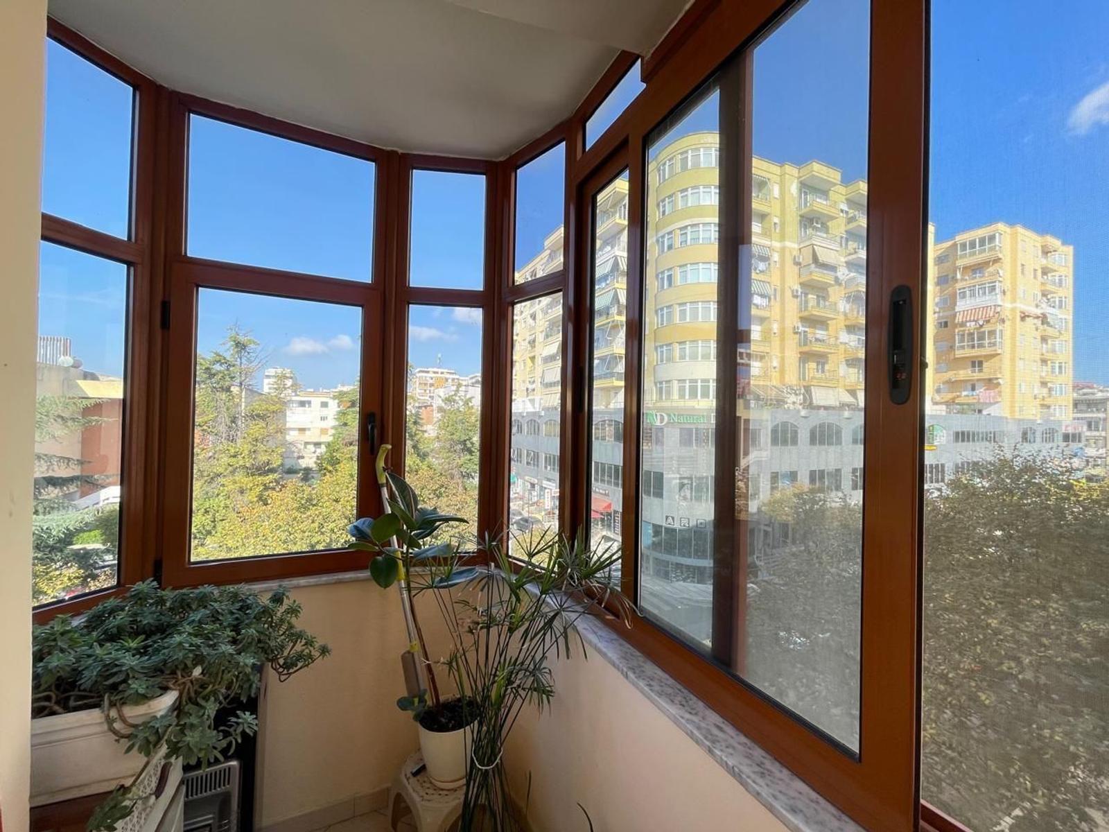 Wohnung 2+1 zum Kauf in Stadtzentrum, Durrës, 156 m² — Foto 9 von 19