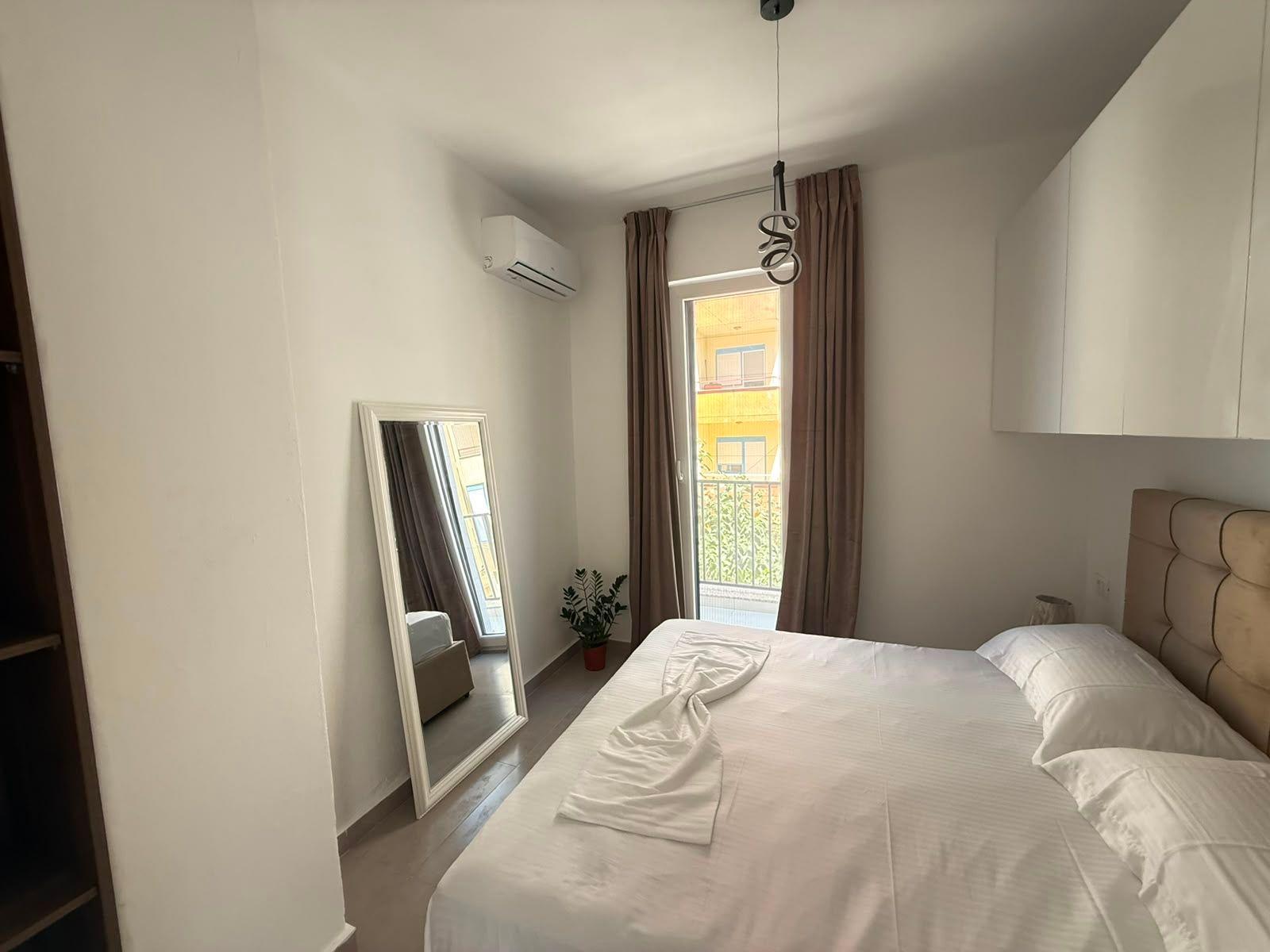 Wohnung 1+1 zum Kauf in Golem, Durrës, 67 m² — Foto 9 von 19