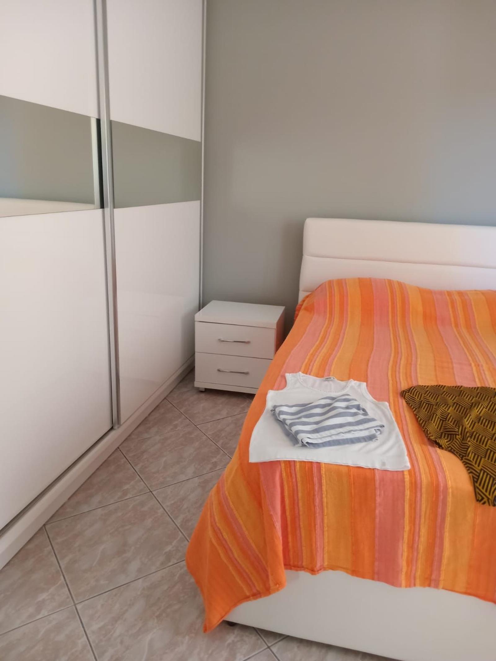 Casa, in vendita, Centro città, Durazzo, 420 m² — foto 8 di 30
