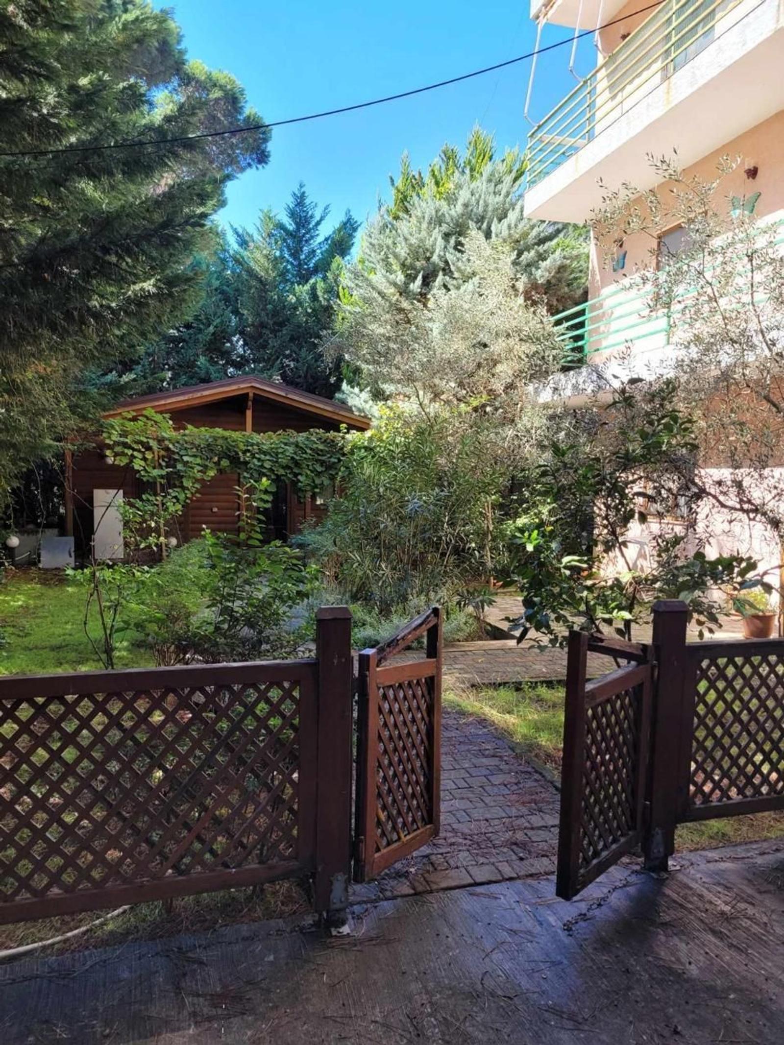 Appartamento 2+1, in vendita, Mali i Robit, Durazzo, 85 m² — foto 12 di 15