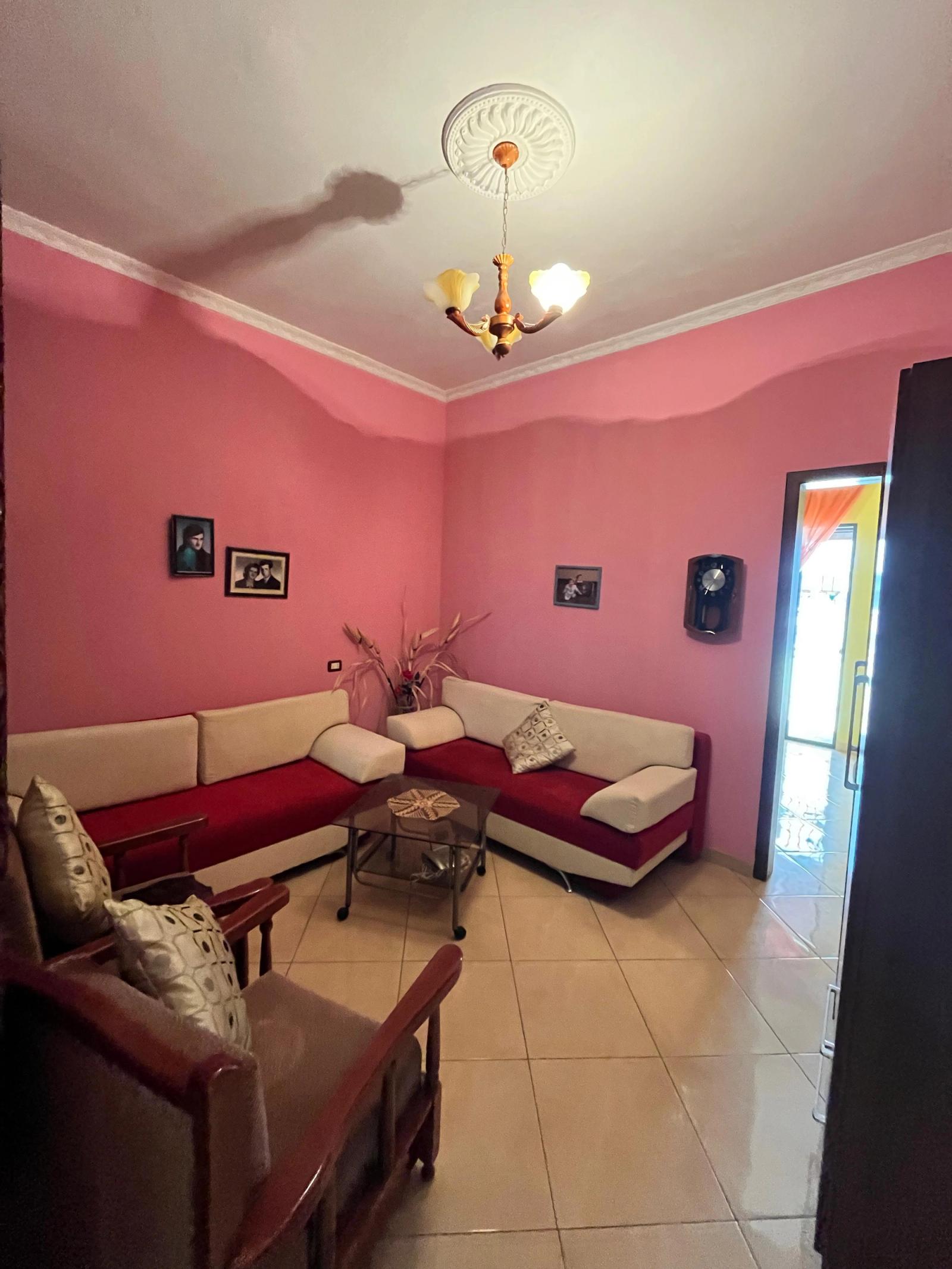 Dom, sprzedaż, Shkozet, Durrës, 236 m² — zdjęcie 5 z 15