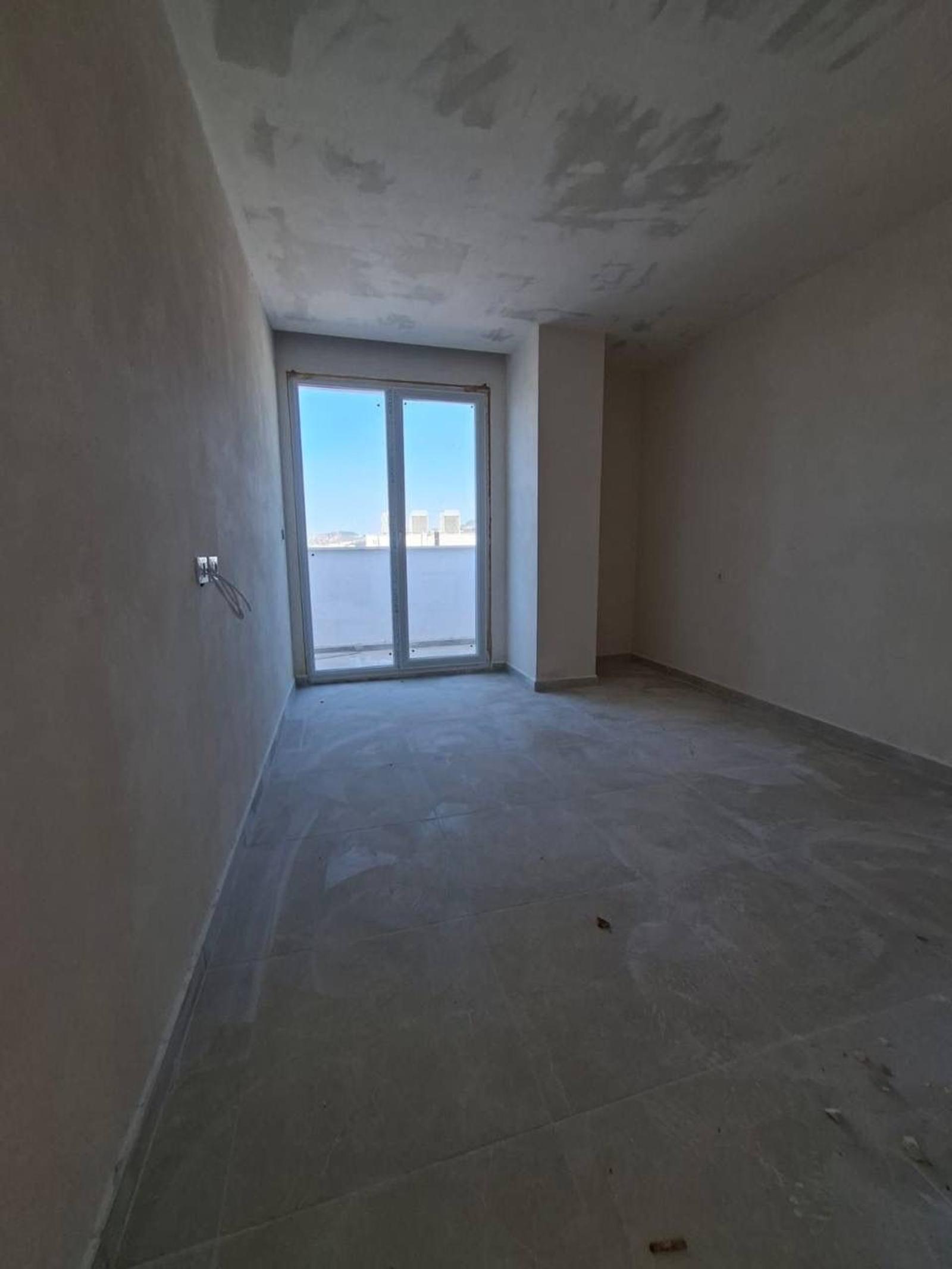 Penthouse zum Kauf in Golem, Durrës, 100 m², Neubau — Foto 2 von 10