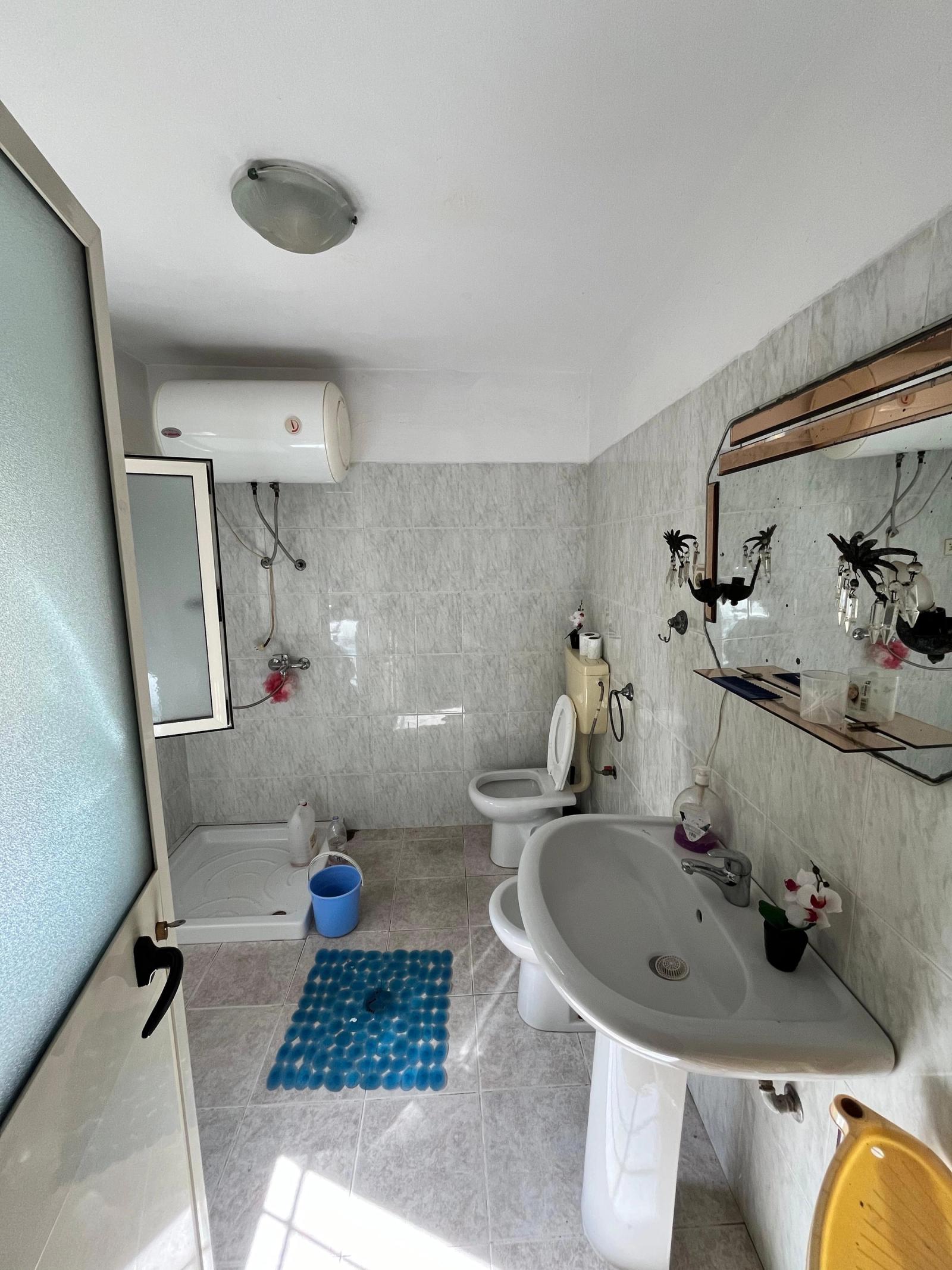Dom, sprzedaż, Shkozet, Durrës, 236 m² — zdjęcie 13 z 15
