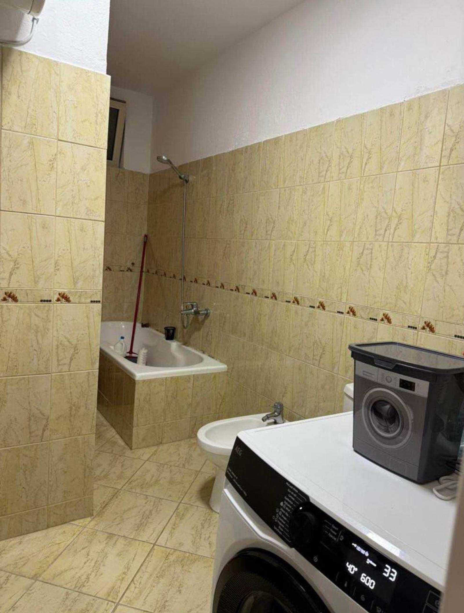 Wohnung 2+1 zum Kauf in Plazh, Durrës, 85 m² — Foto 4 von 9