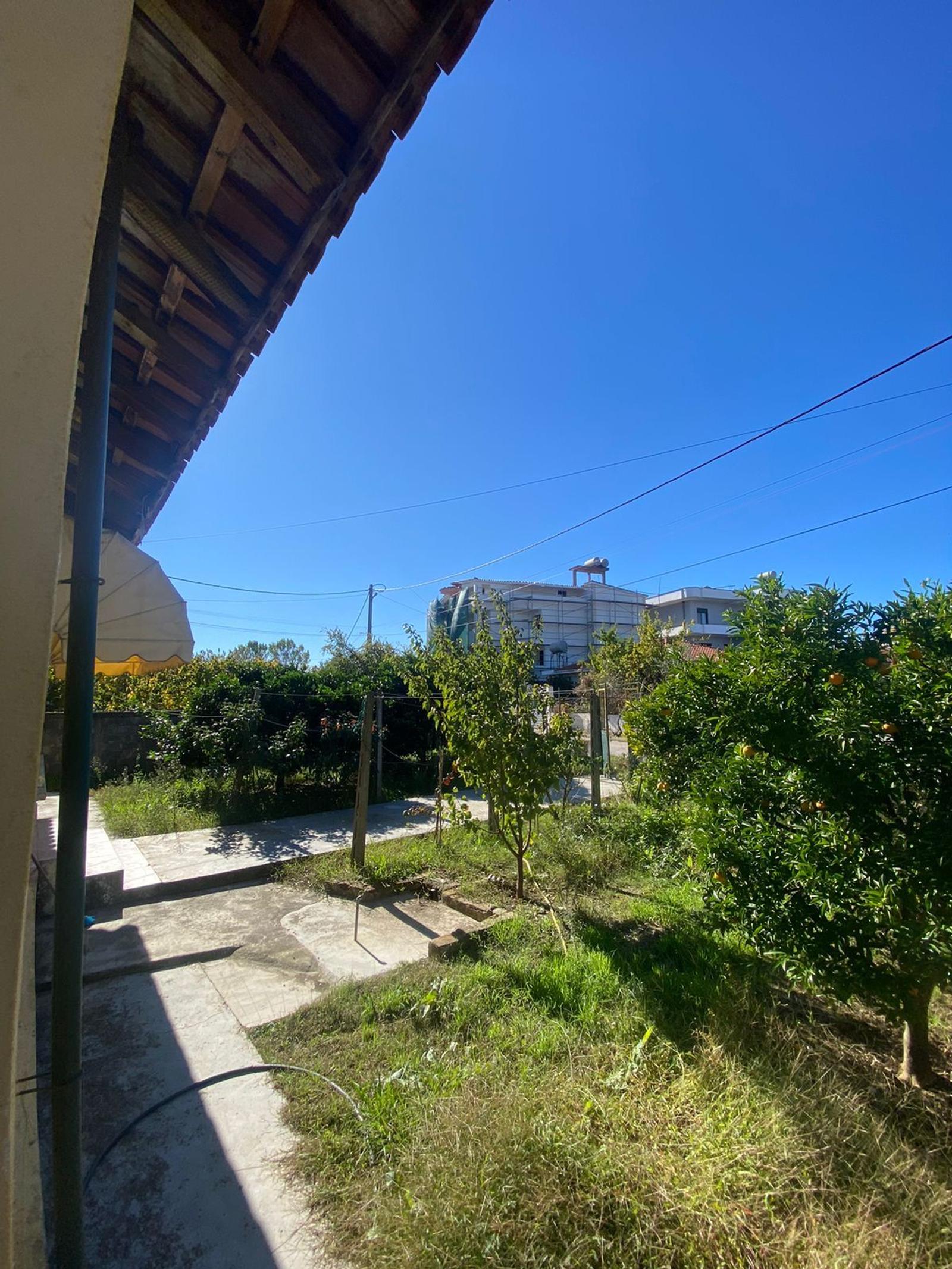 Дом, продажа, Плаж, Дуррес, 130 м² — фото 11 из 18