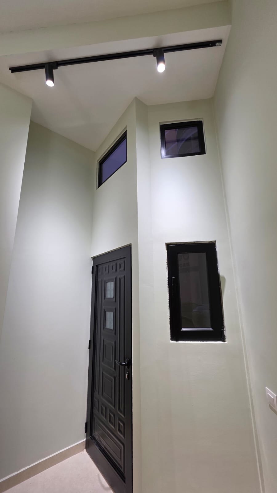 OKAZION | Shitet Duplex | Plazh, Durrës