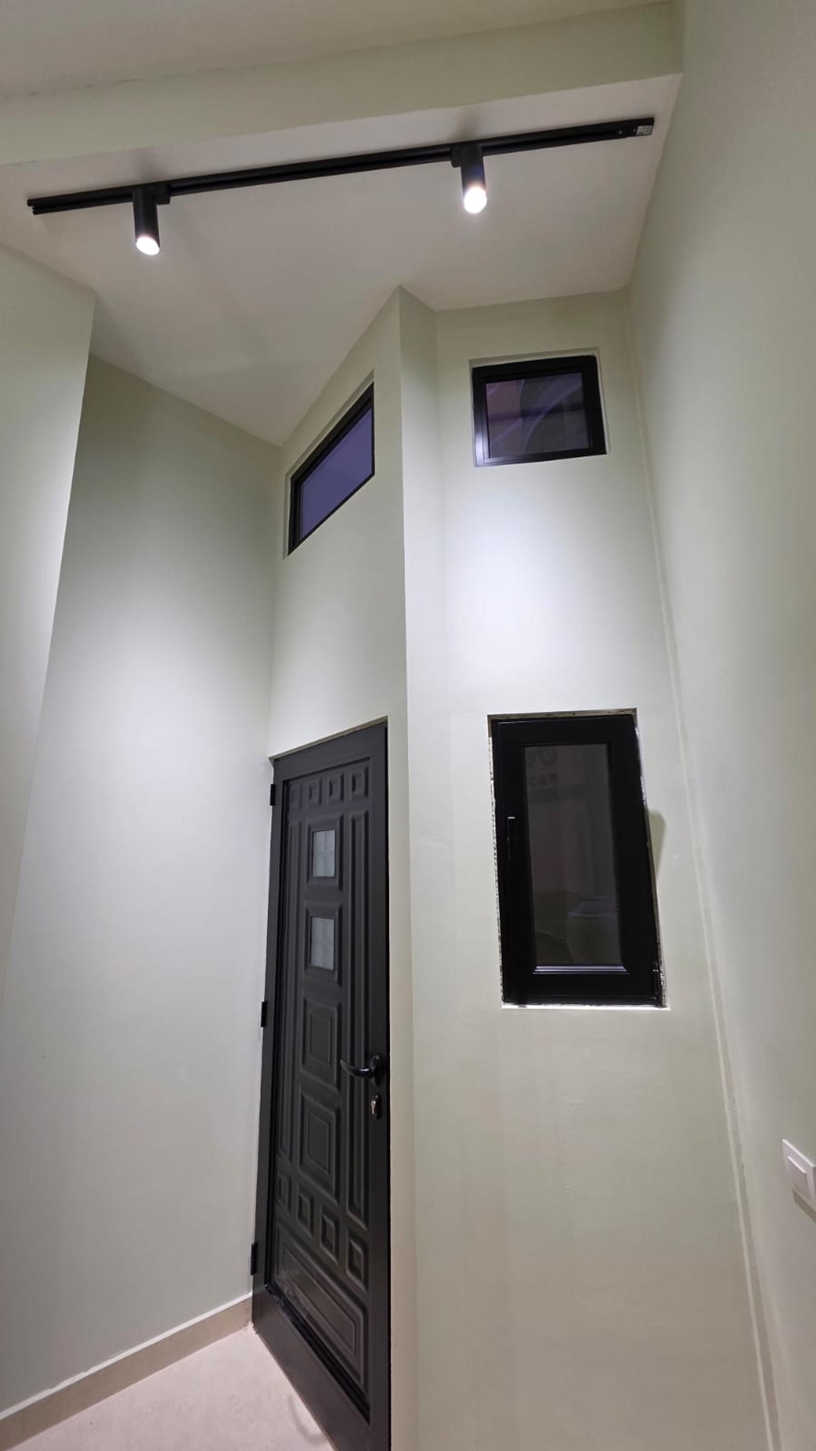 Wohnung 1+1 zum Kauf in Plazh, Durrës, 42 m² — Foto 6 von 16