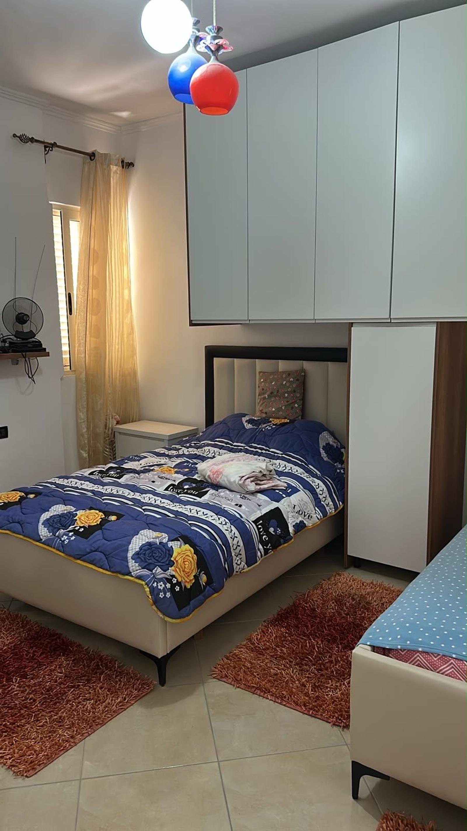 Wohnung 2+1 zum Kauf in Golem, Durrës, 107 m² — Foto 4 von 18