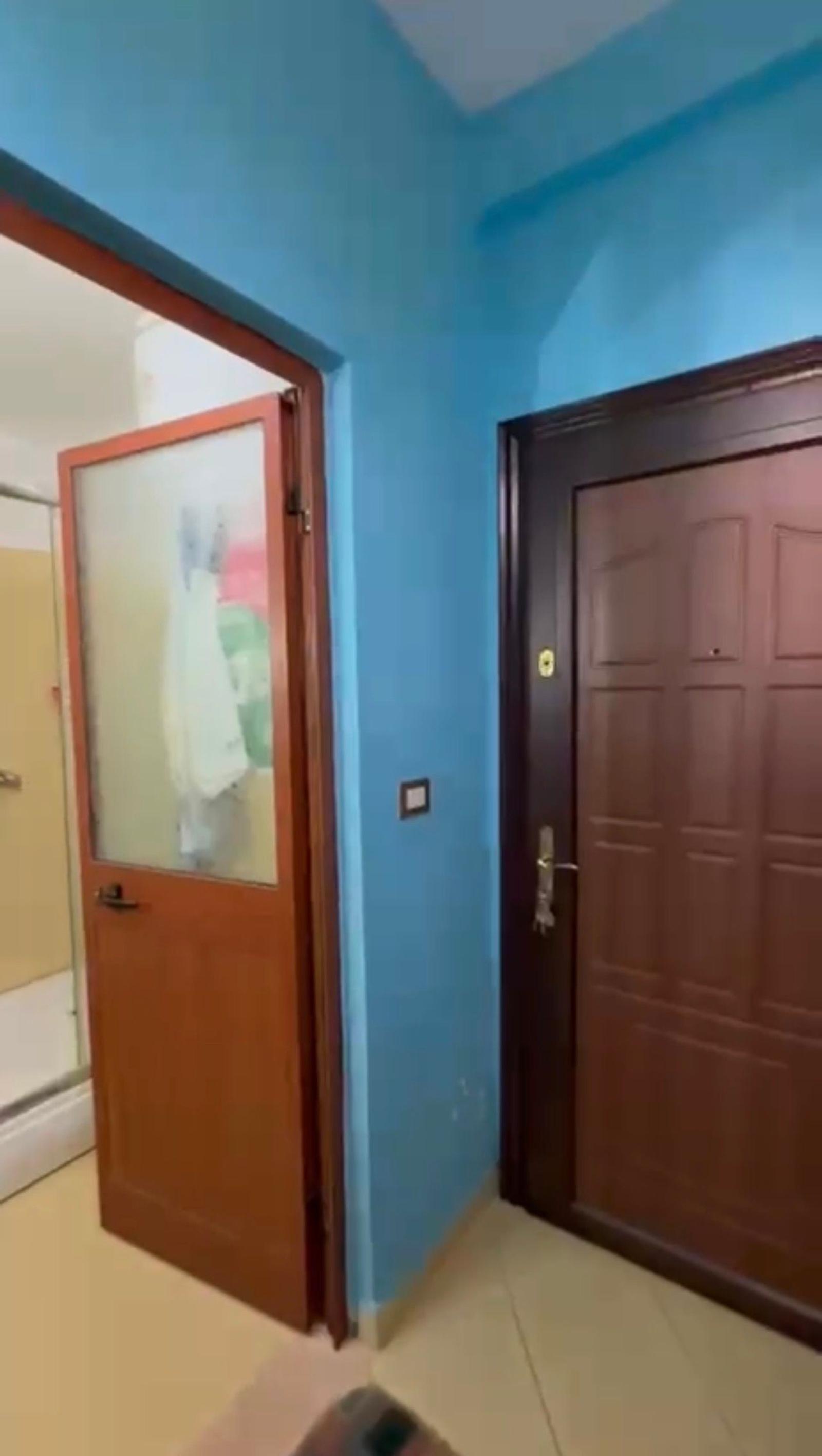 Wohnung 1+1 zum Kauf in Shëngjin, 65 m² — Foto 6 von 11