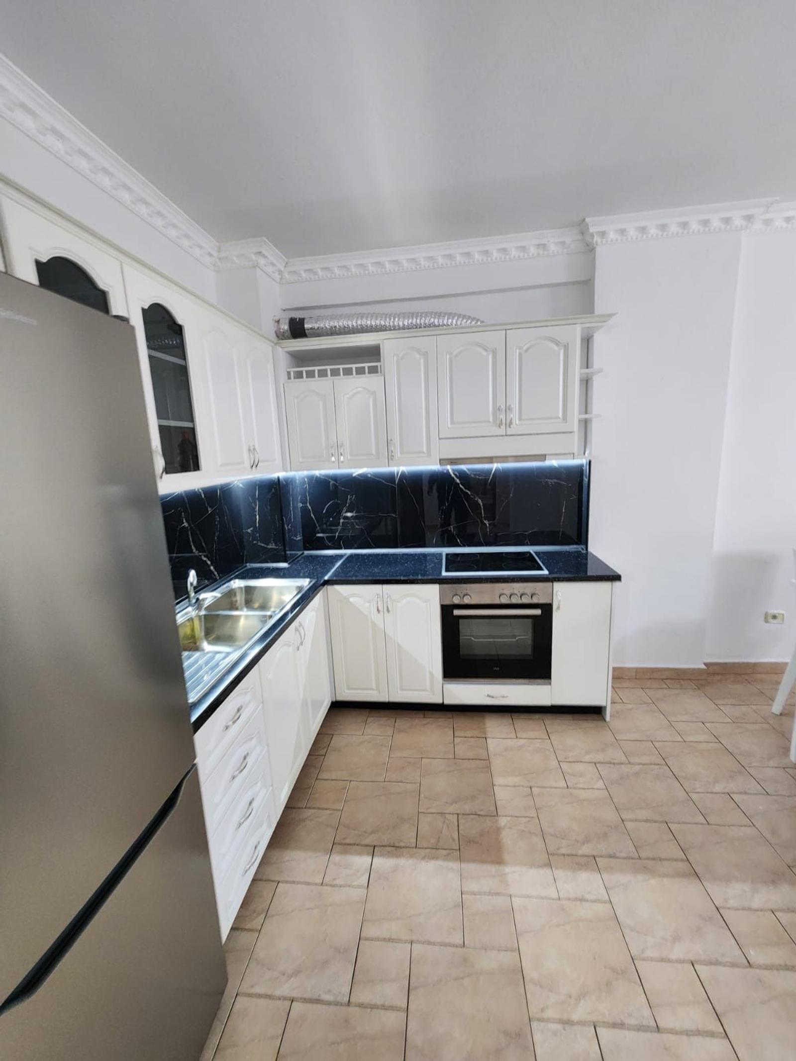 Wohnung 1+1 zum Kauf in Plazh, Durrës, 84 m² — Foto 8 von 8