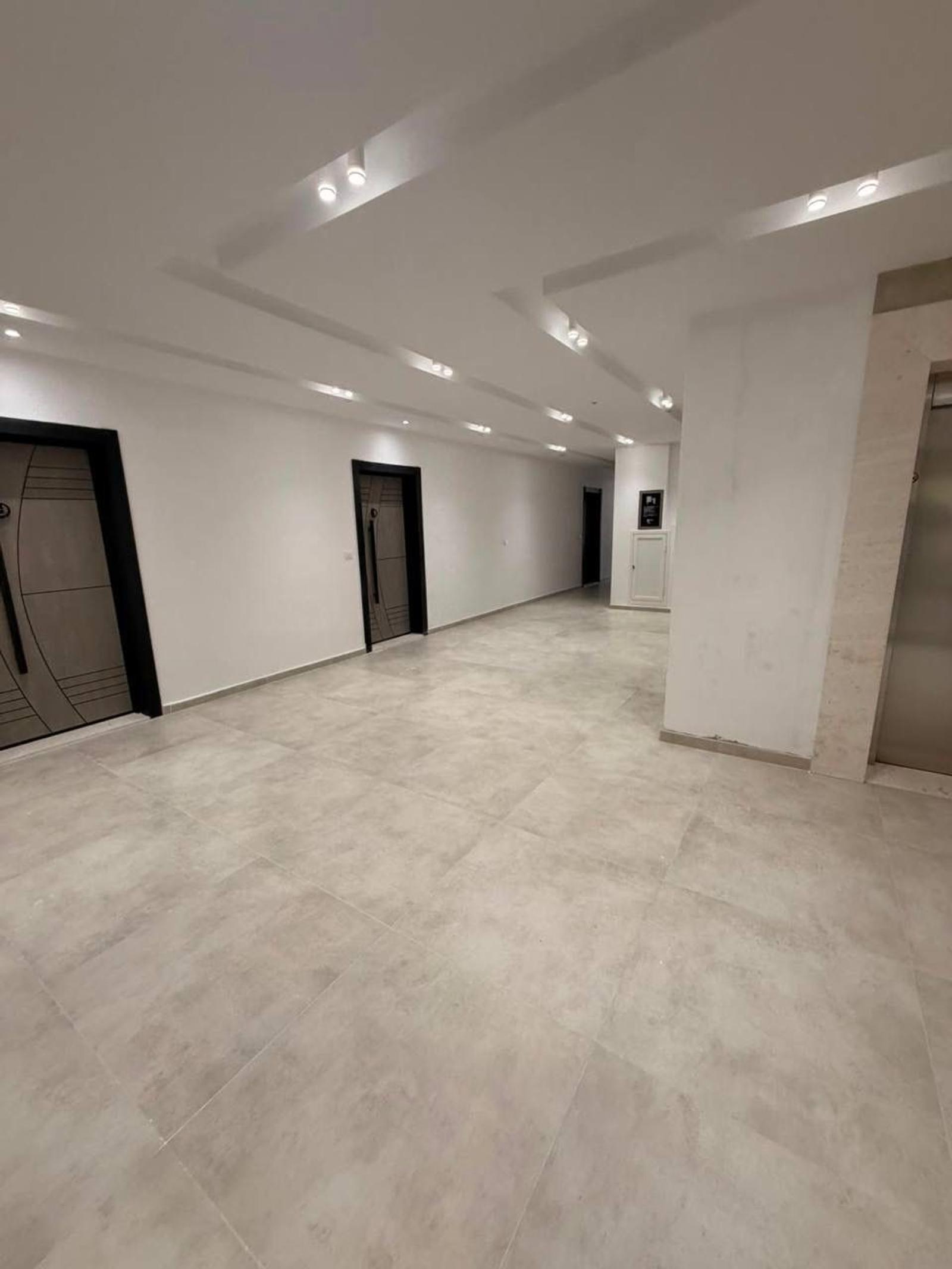 Wohnung 1+1 zum Kauf in Golem, Durrës, 70 m² — Foto 7 von 12