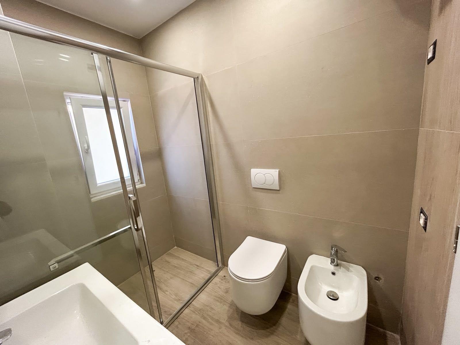Wohnung 1+1 zum Kauf in Shkëmbi, Durrës, 51 m² — Foto 21 von 25