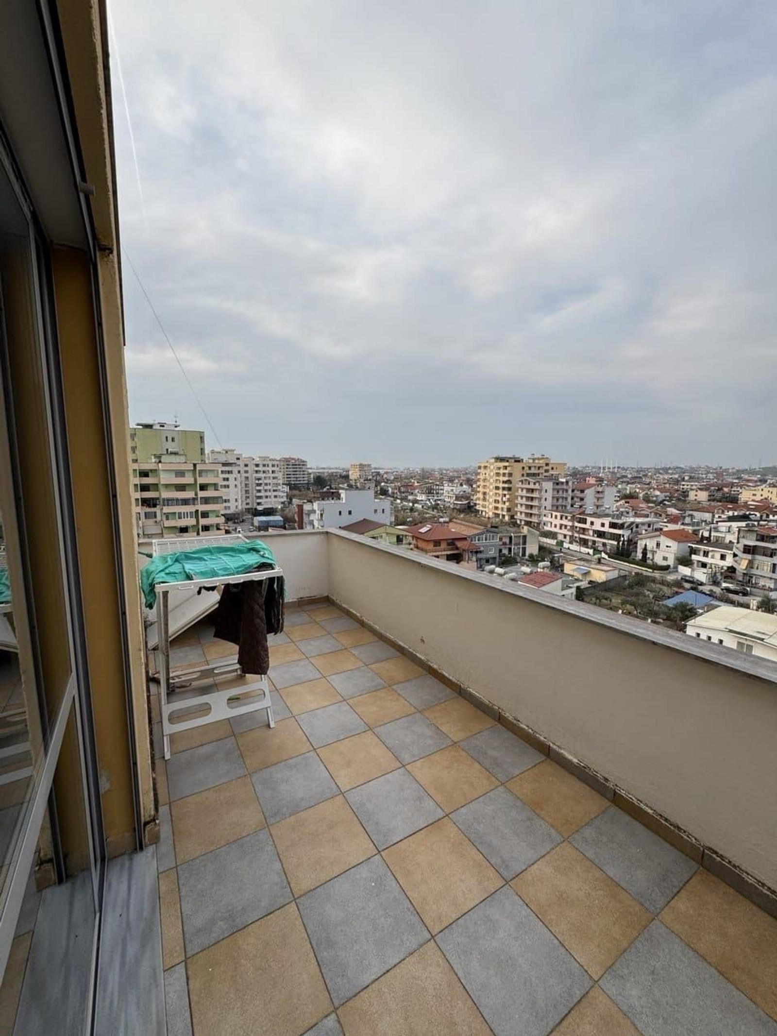 Wohnung 2+1 zum Kauf in Plazh, Durrës, 106 m² — Foto 4 von 11
