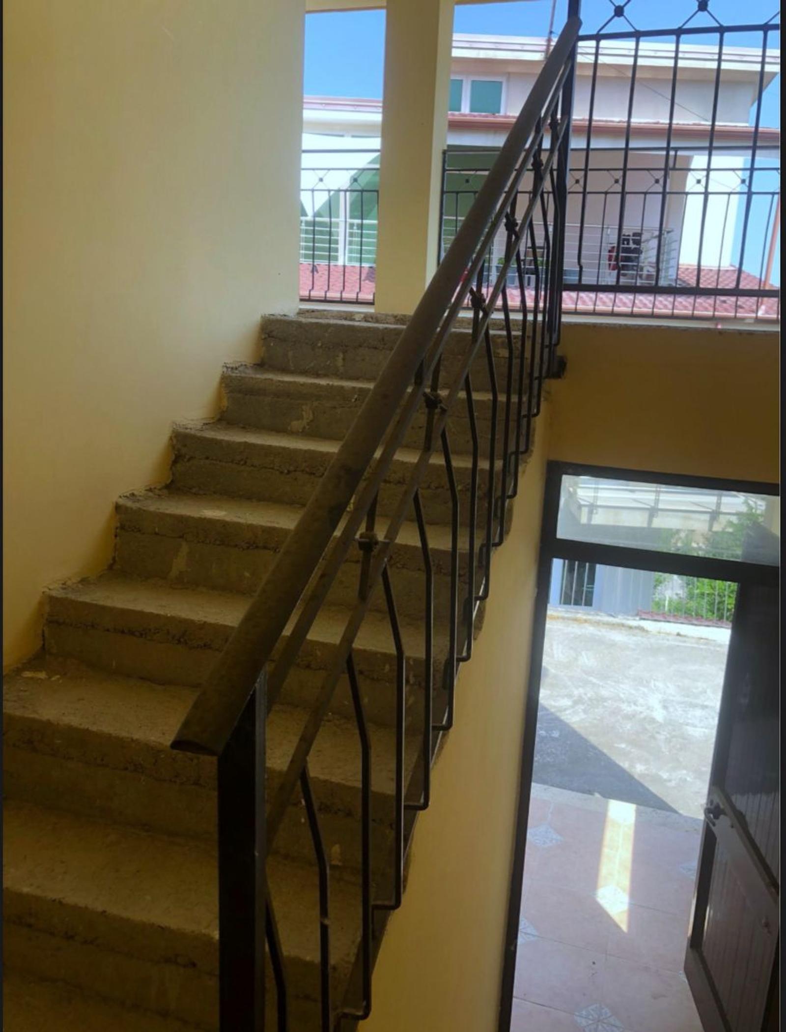 Haus zum Kauf in Stadtzentrum, Durrës, 260 m² — Foto 10 von 25