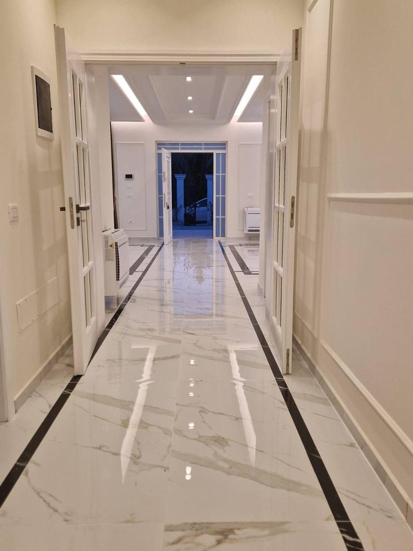 Shtëpi, në shitje, Durrësi, 160 m² — foto 6 nga 25