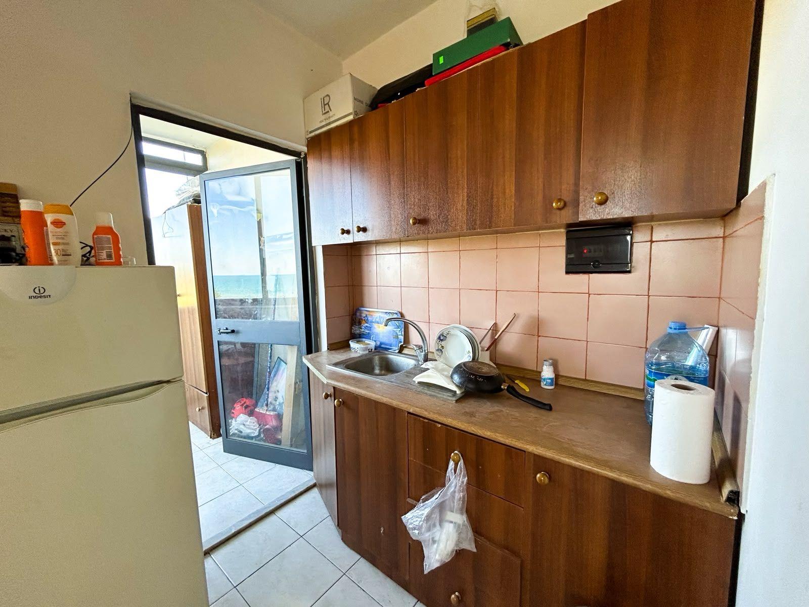 Studio zum Kauf in Shkëmbi, Durrës, 40 m² — Foto 2 von 11