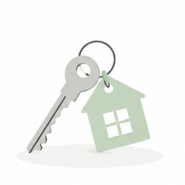 Short-term rent