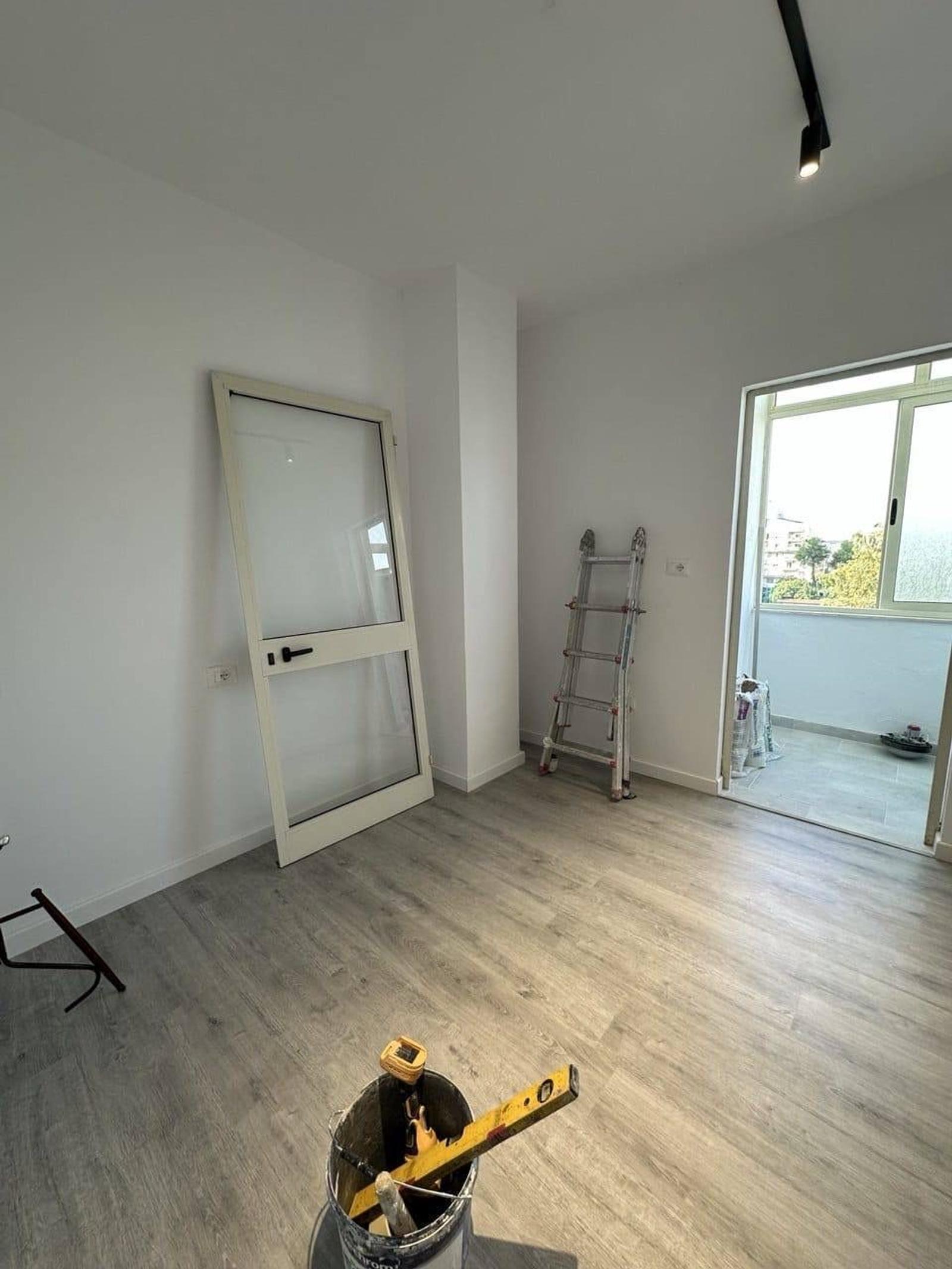Wohnung 2+1 zum Kauf in Plazh, Durrës, 92 m² — Foto 10 von 10