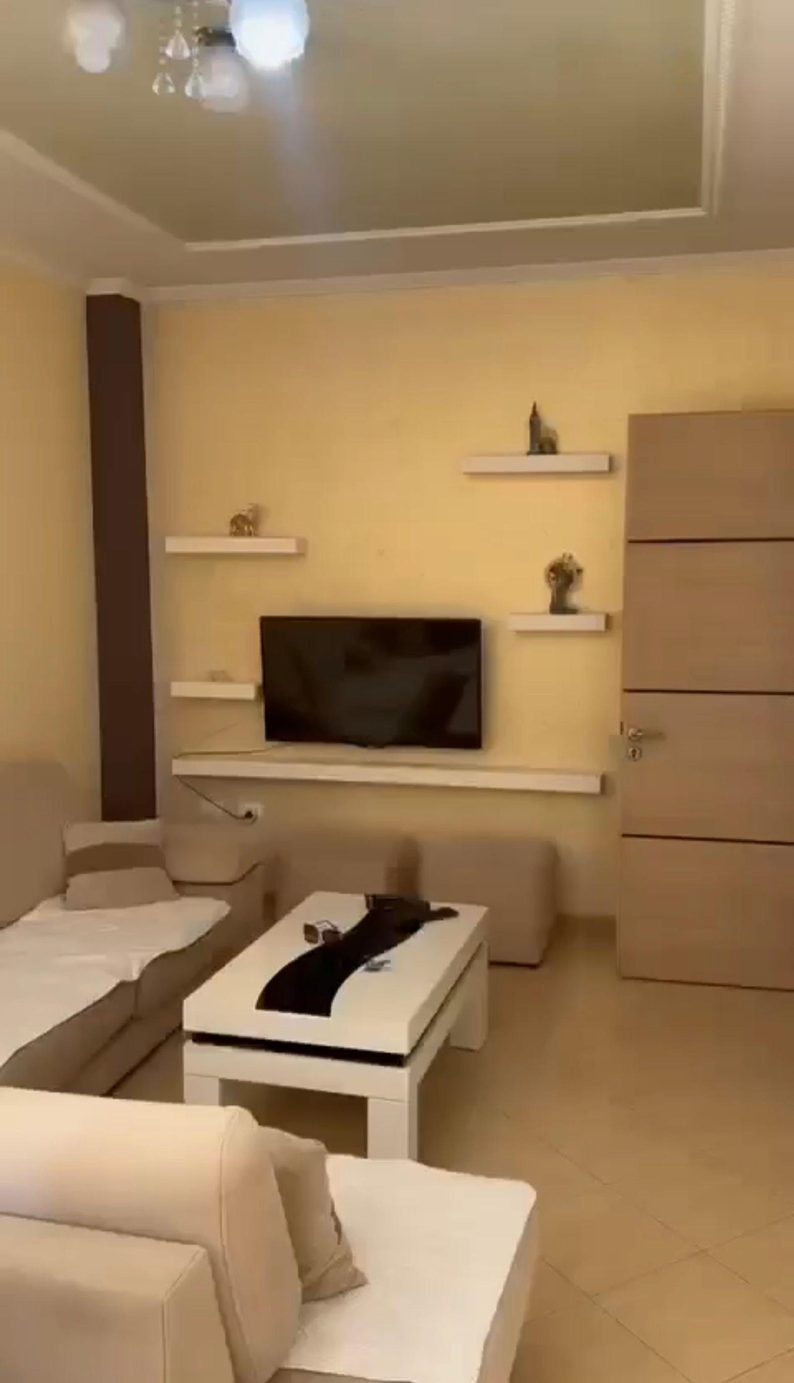 Penthouse, sprzedaż, Plazh, Durrës, 143 m² — zdjęcie 4 z 19